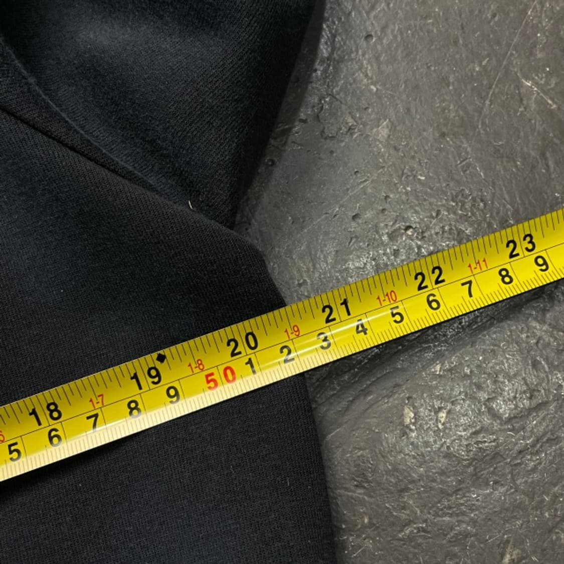 95 나이키 테크팩 후드집업  상품이미지6