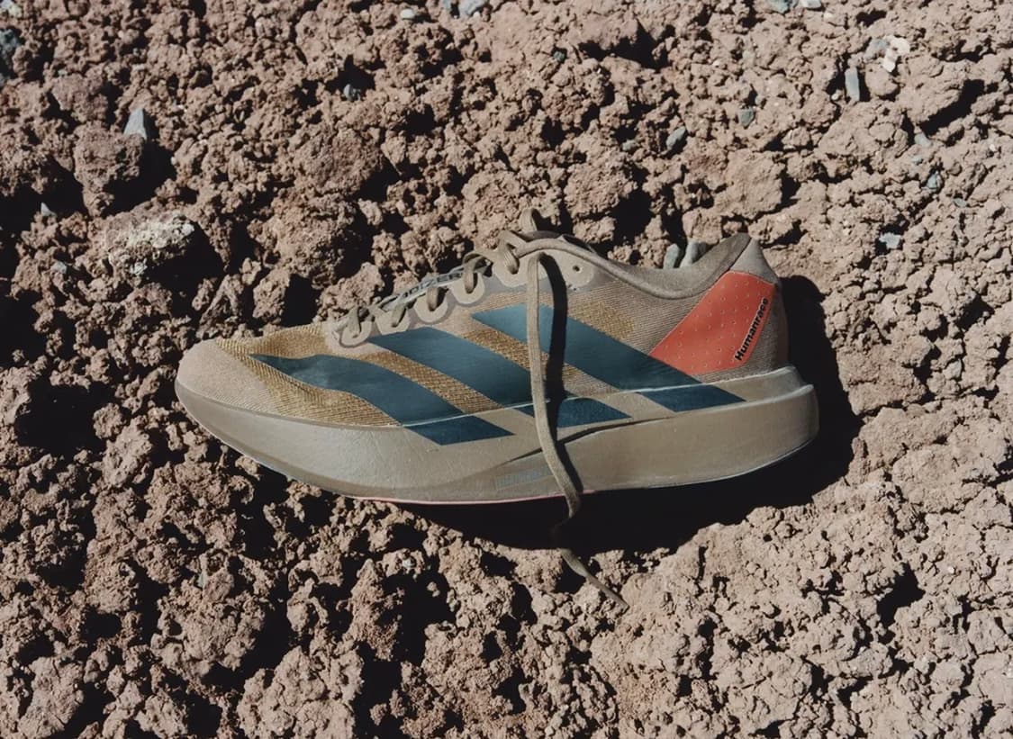 퍼렐윌리엄스 아디제로 에보sl 상품이미지1