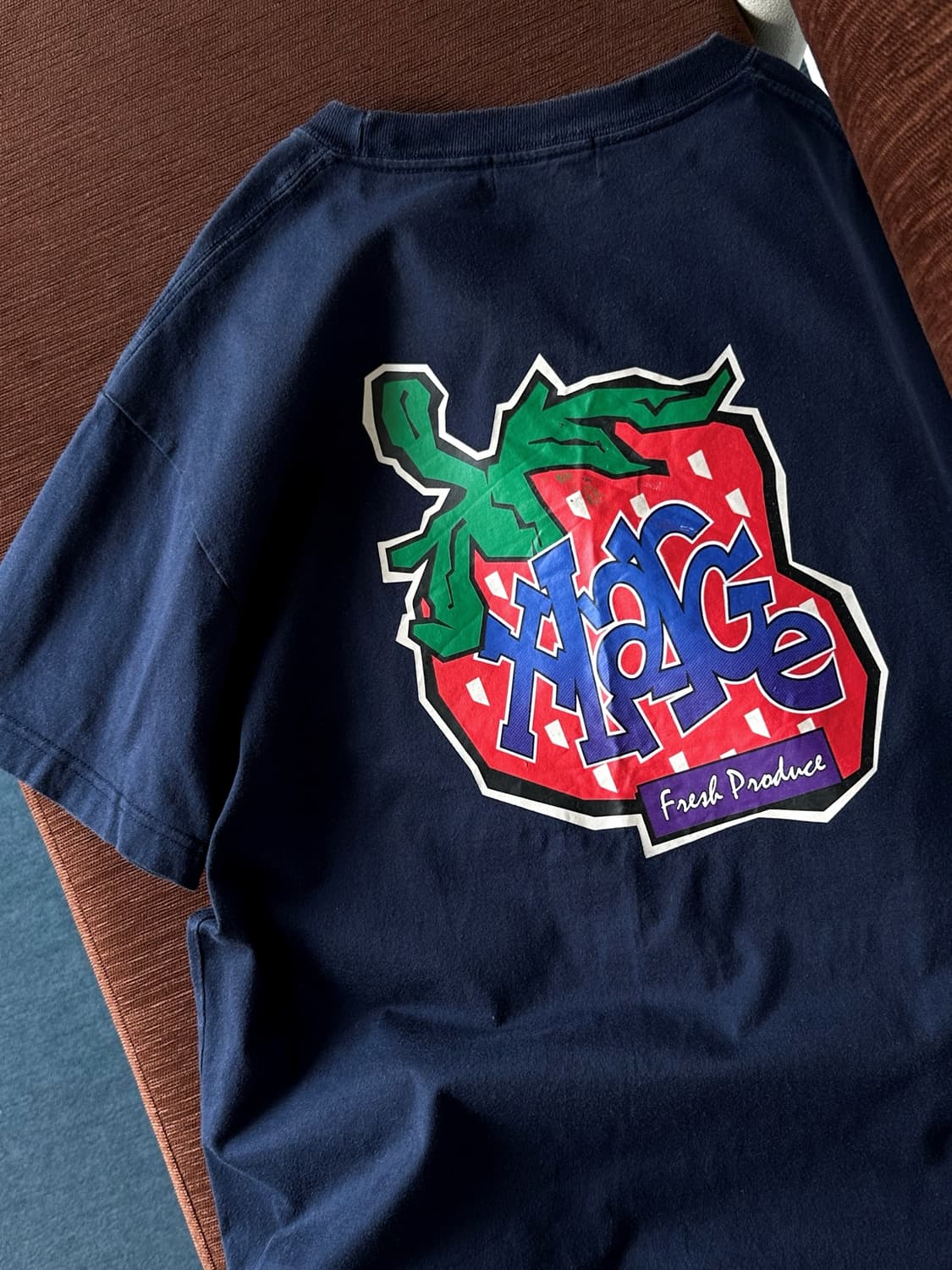 XLARGE 상품이미지1