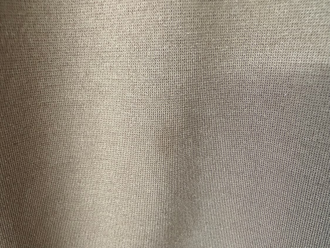 사만사모스 자수 티셔츠+gu치마 상품이미지4