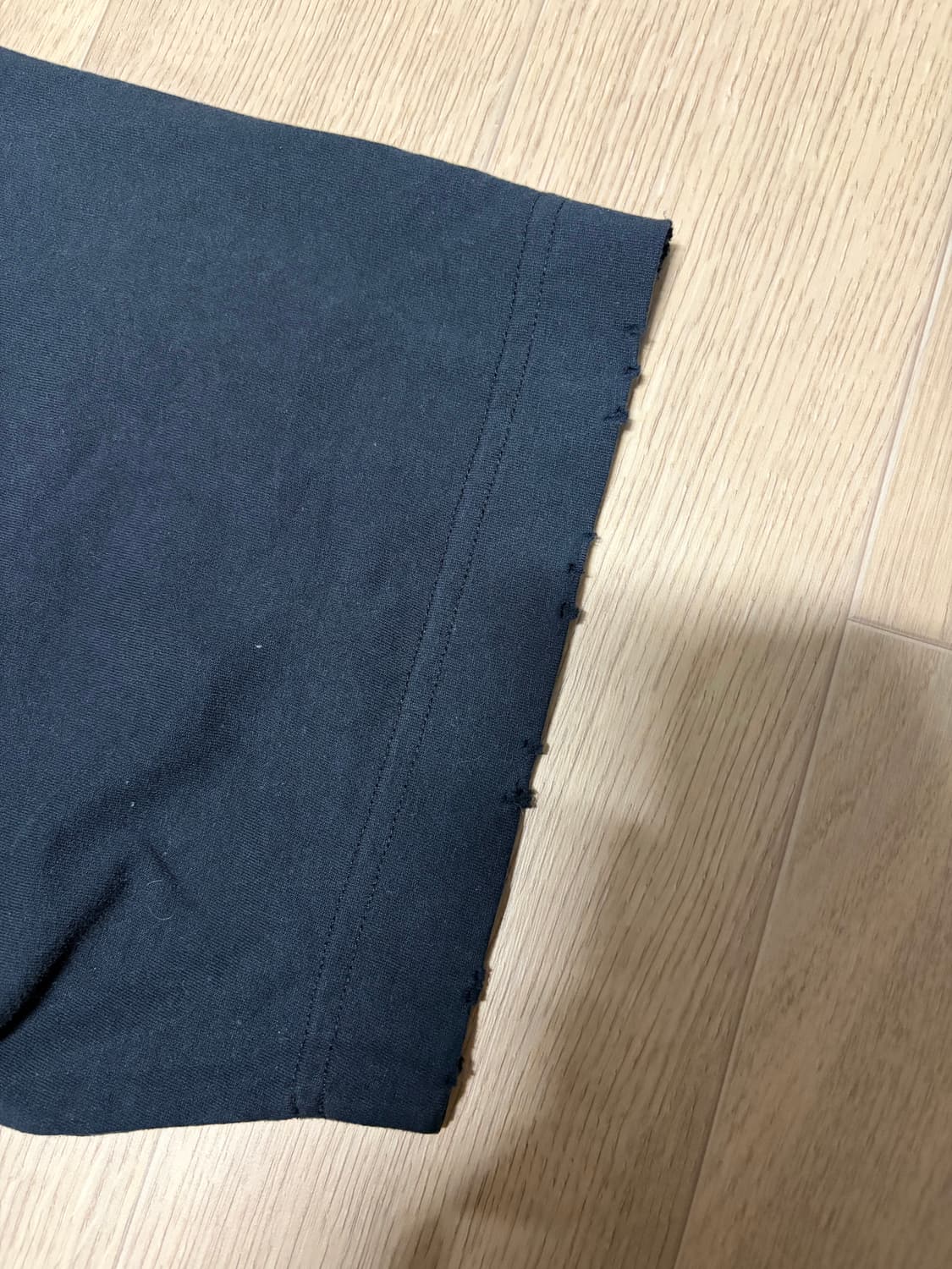 베트멍 브레인파워 반팔 s 상품이미지3