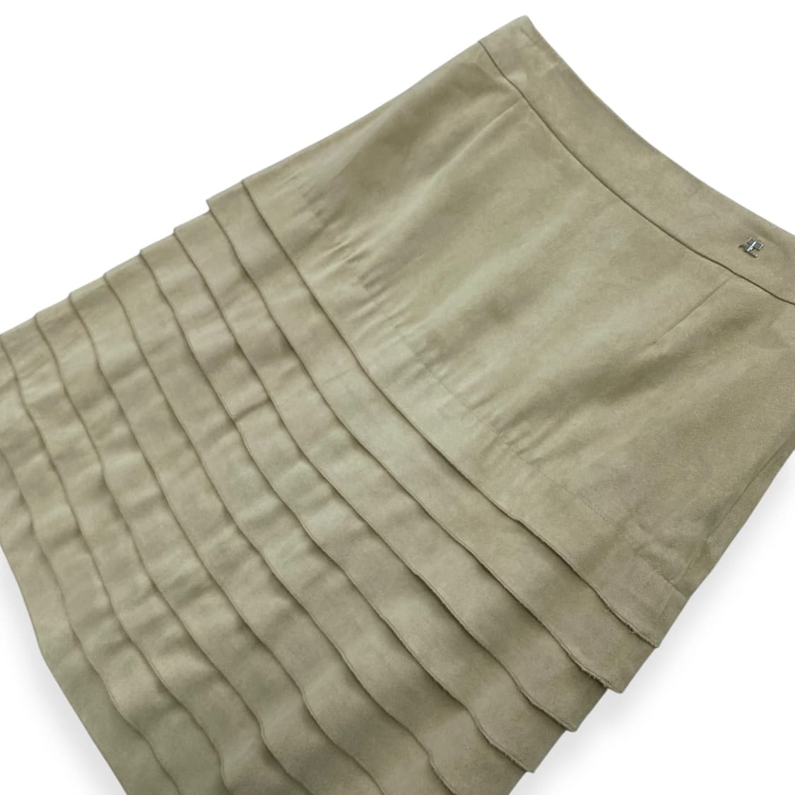 Courreges 상품이미지3