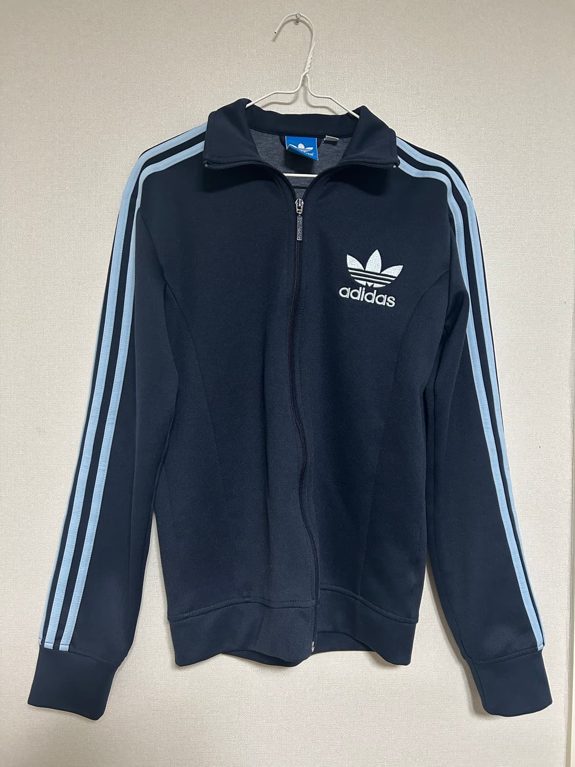 아디다스 져지 95 상품이미지1