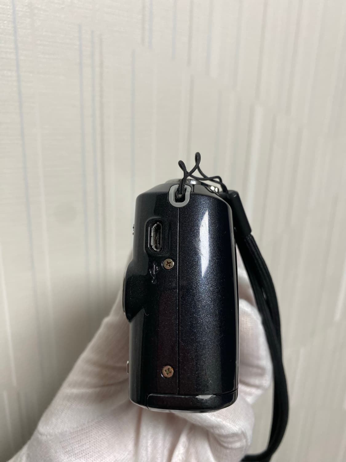 작례ㅇ, 마젠타ㅇ)kodak easyshare c183 코닥 이지쉐어   상품이미지6