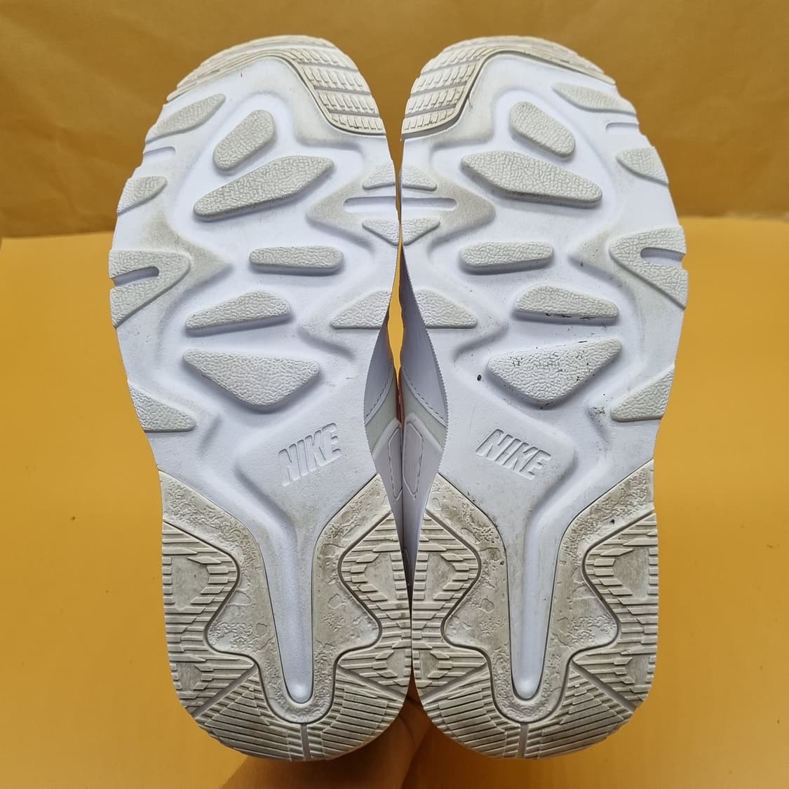 나이키 우먼스 빅토리 여성운동화240  상품이미지3