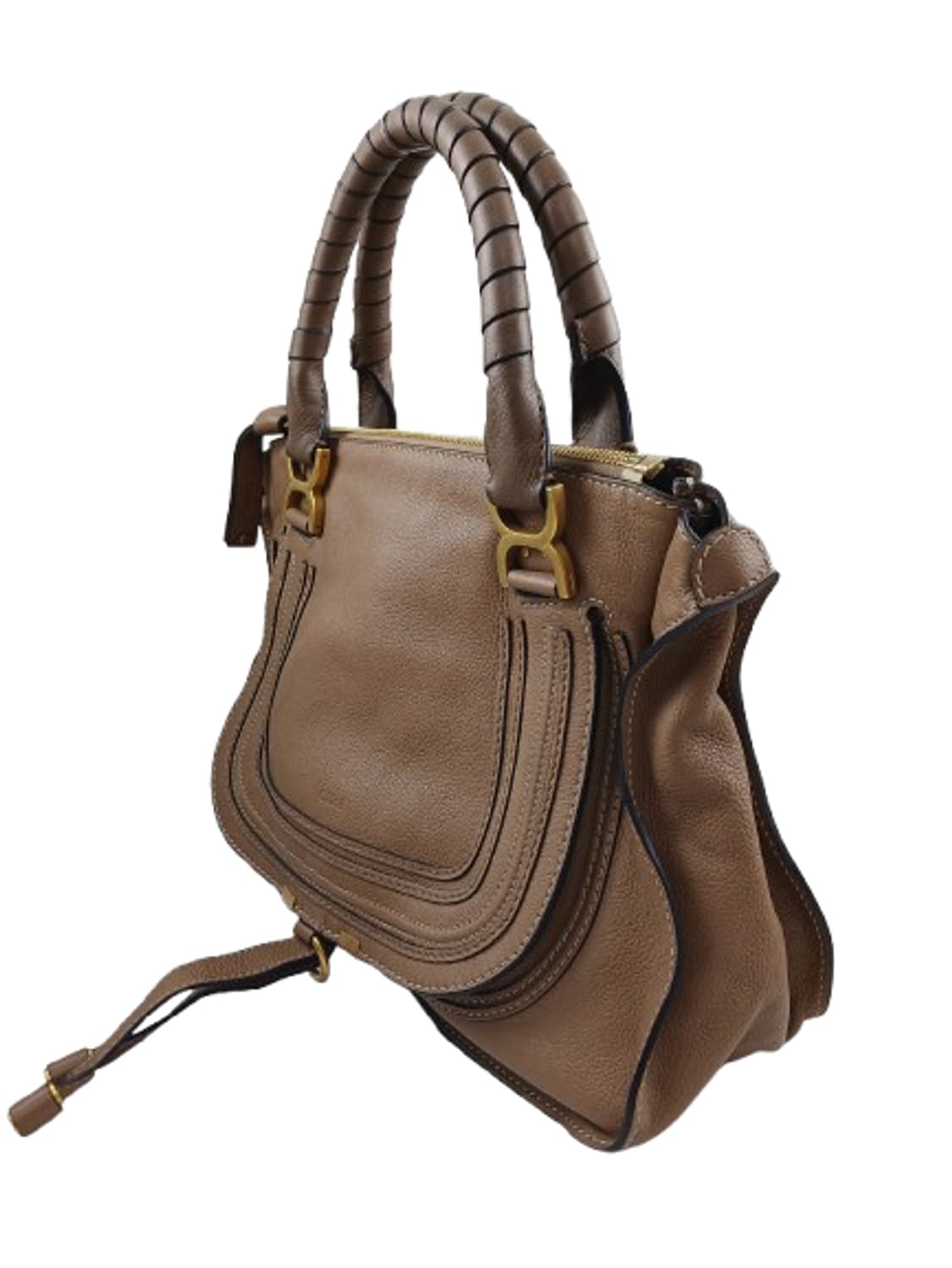 끌로에 마르씨 상품이미지2