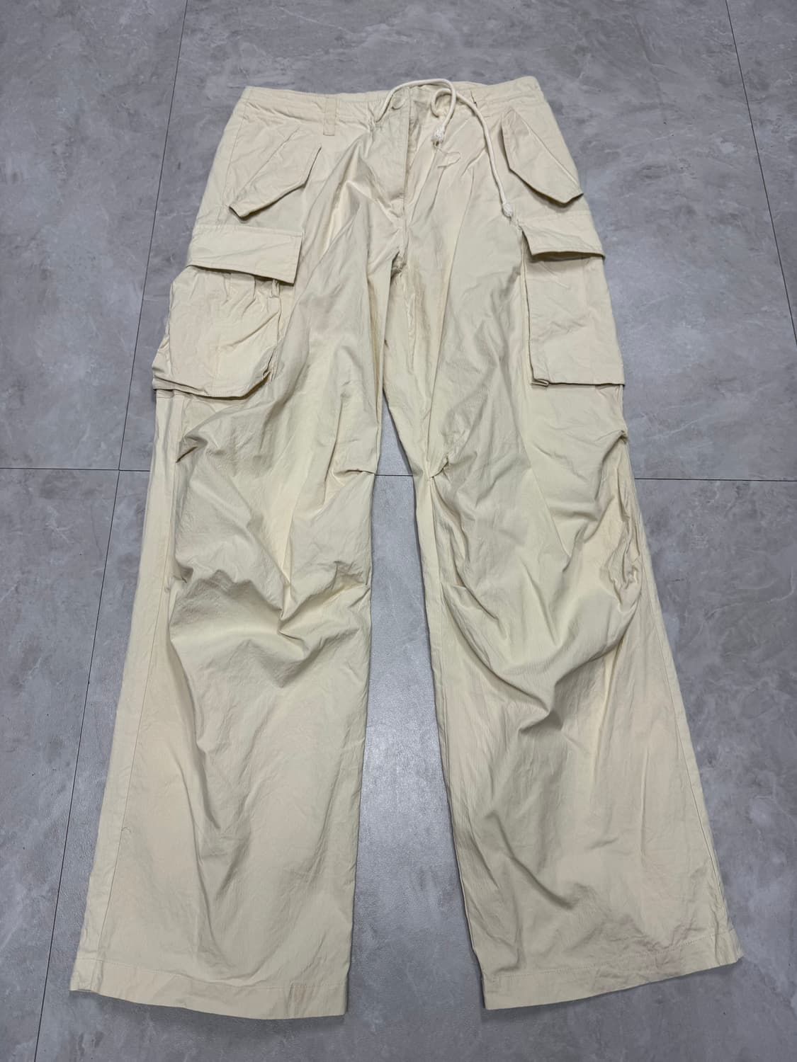 에스이오 상품이미지1