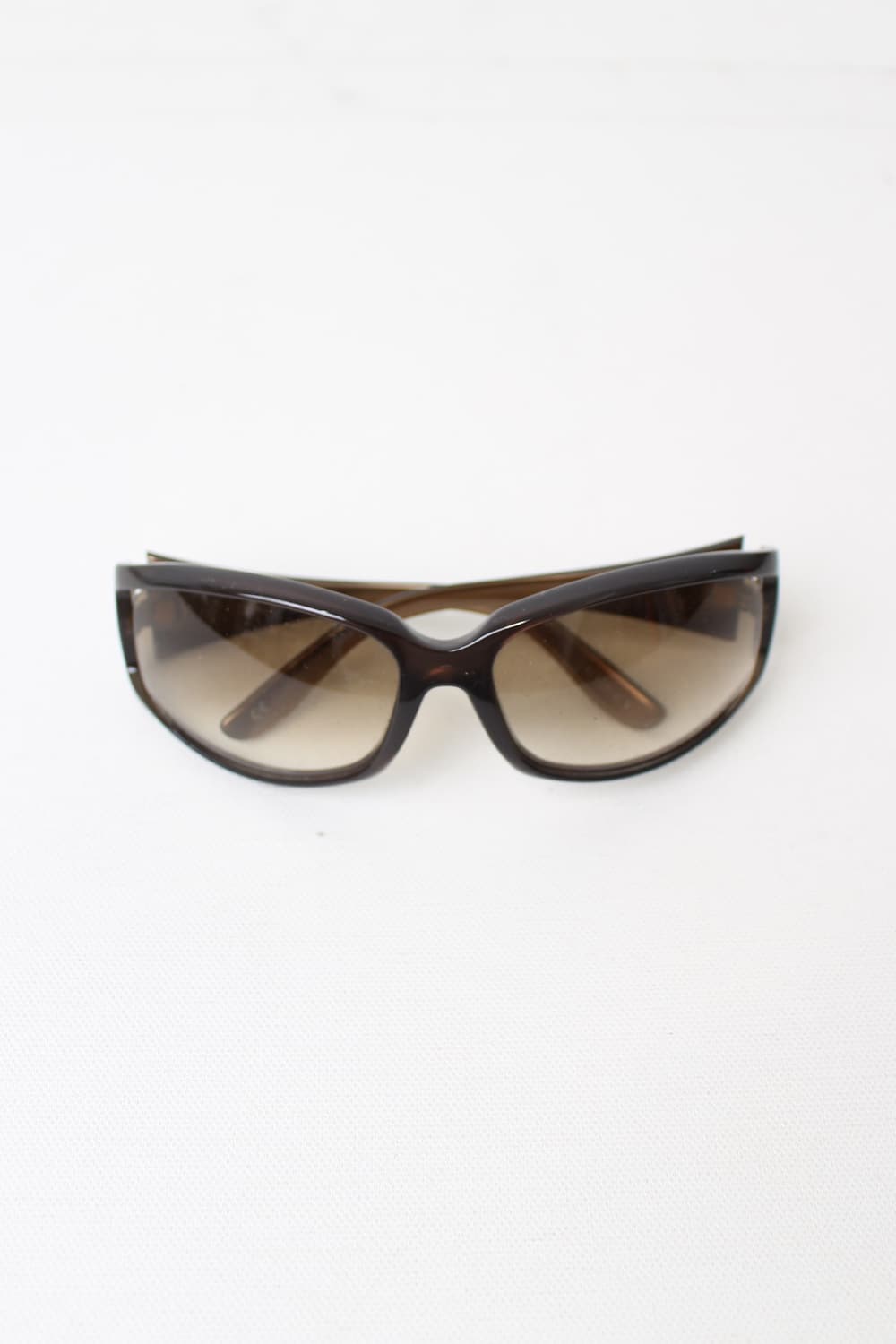 2000's GUCCI Sunglass 상품이미지5