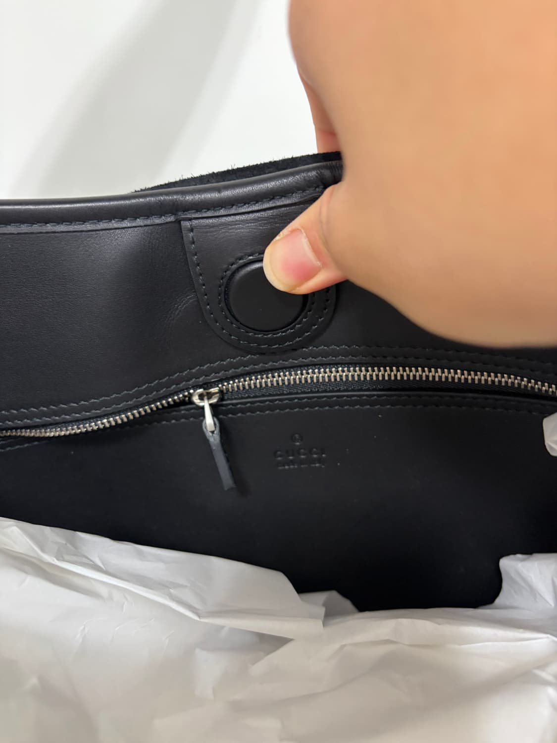 구찌 디오니서스 메신저백  상품이미지9