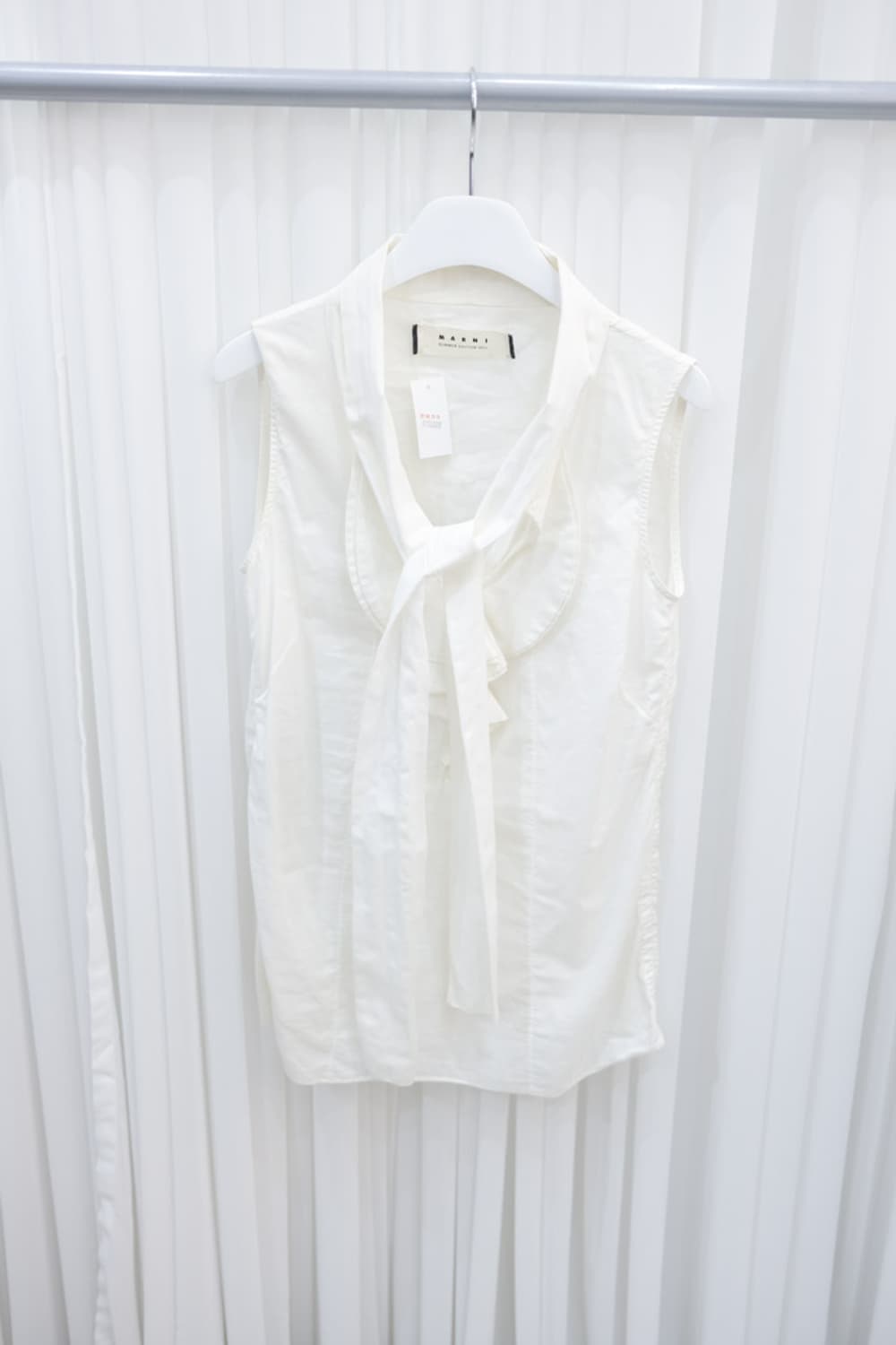 Marni 상품이미지1