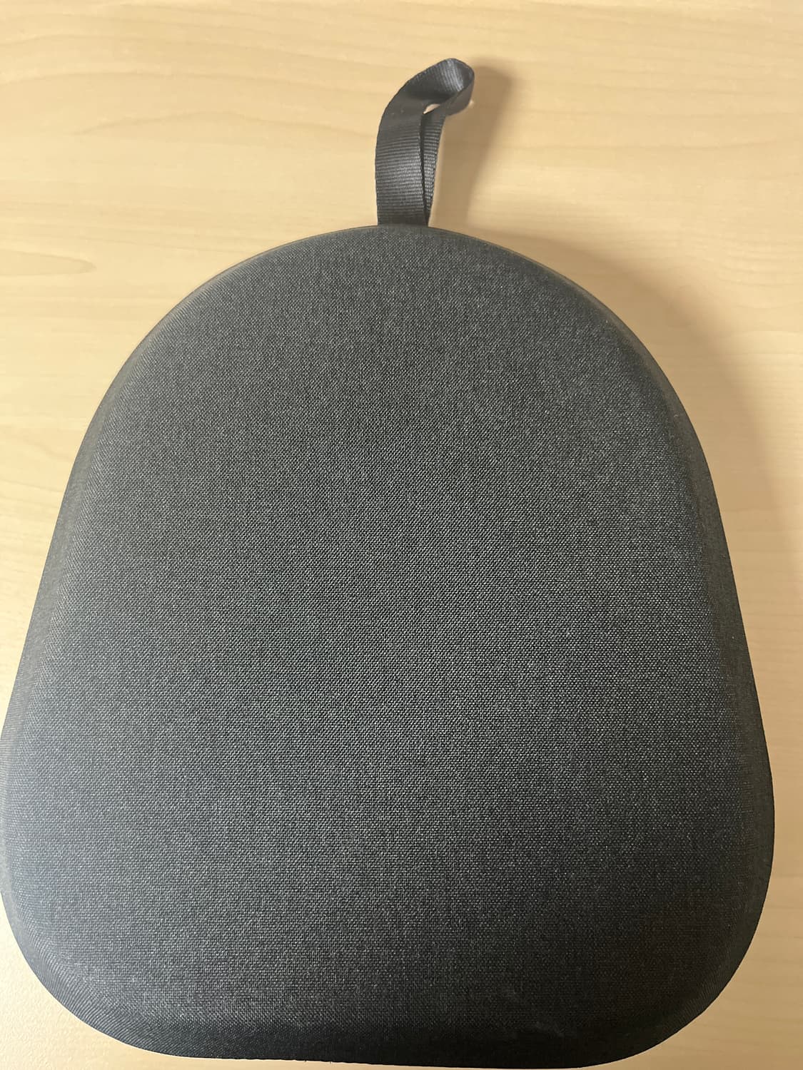 소니 헤드셋 wh-1000xm5 상품이미지3