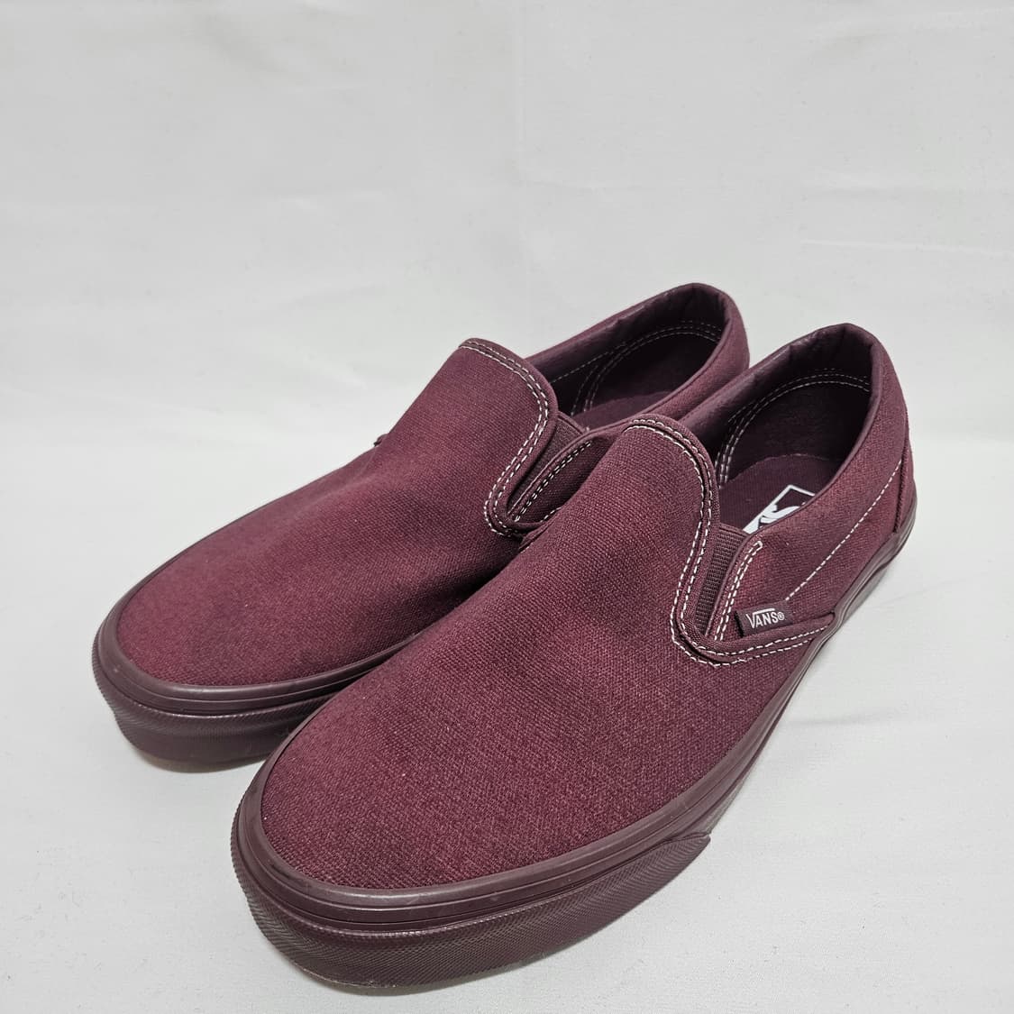 반스 슬립온 스니커즈 270 상품이미지1