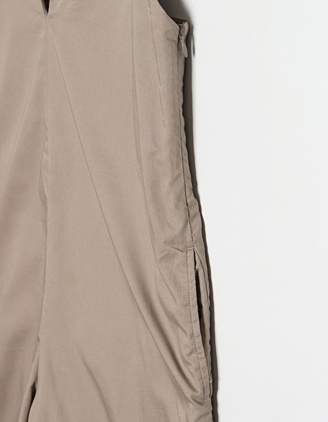 ROUGE VIF x Dickies All-IN-ONE [44~55] 상품이미지3