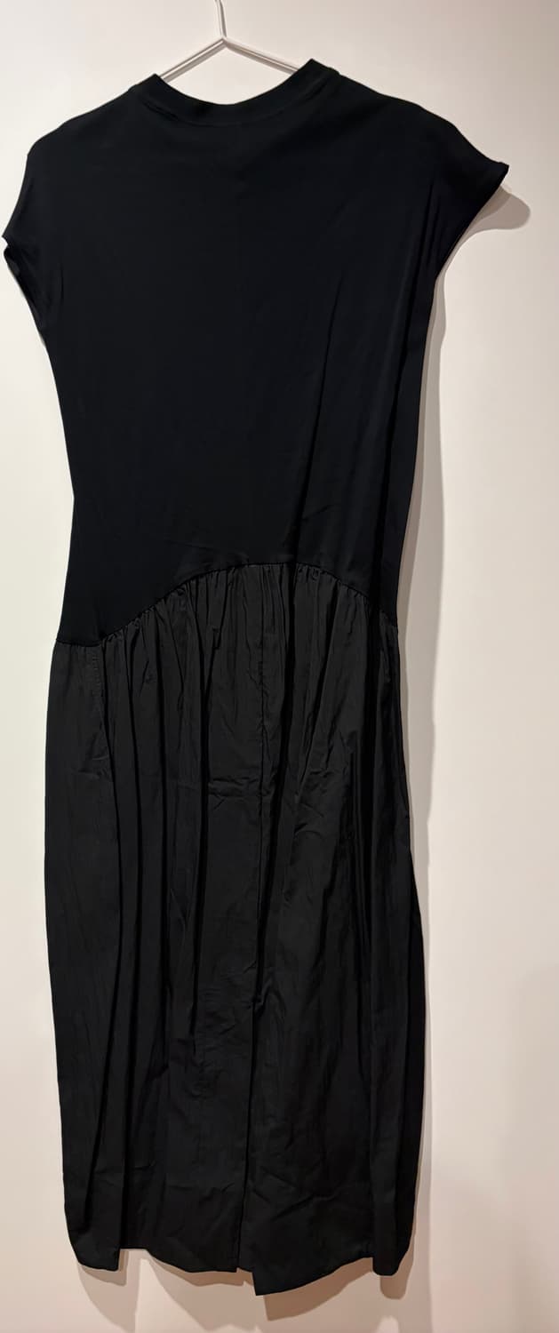 oykstudio 볼륨원피스(미착용)  상품이미지3