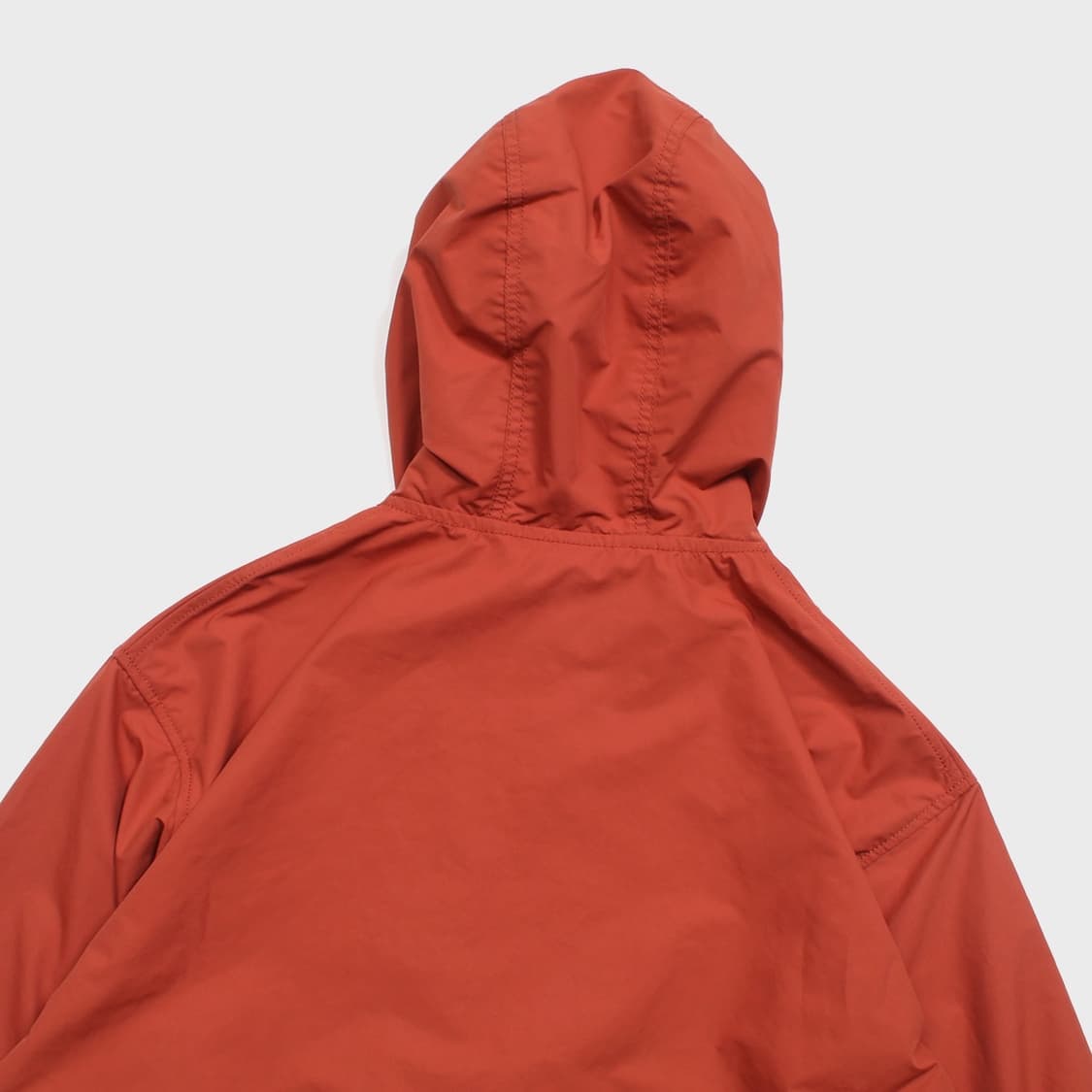 nanamica 상품이미지8