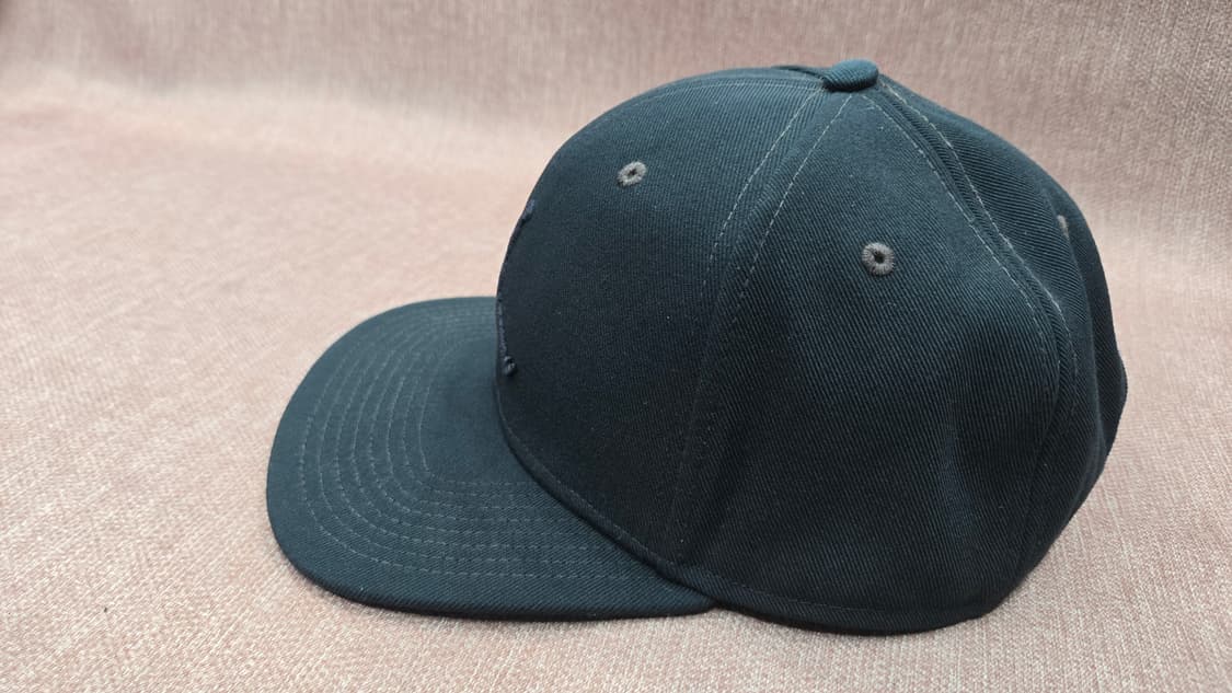 나이키조던점프맨캡 상품이미지2