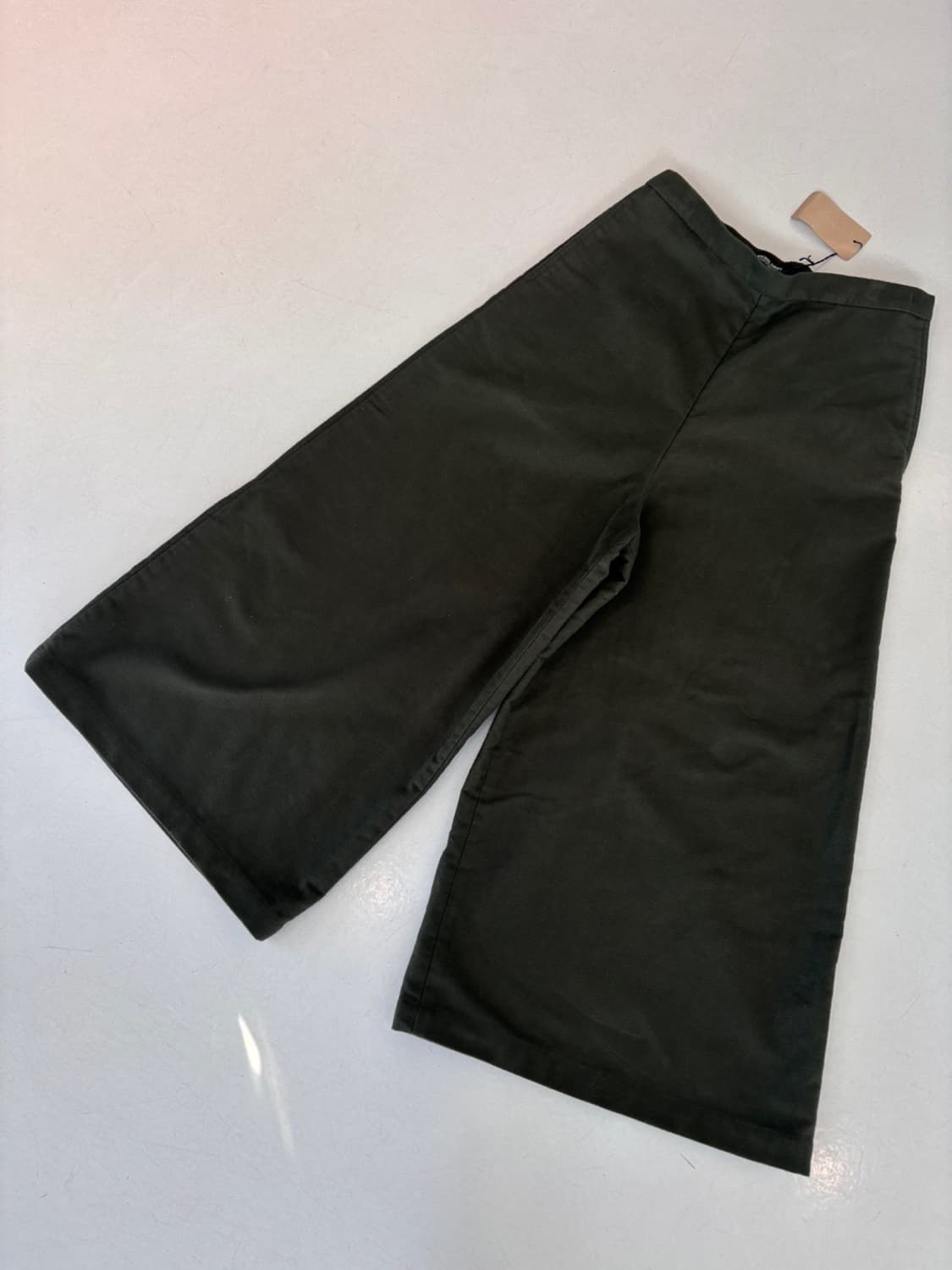 (New)Rachel Comey Pants 상품이미지3