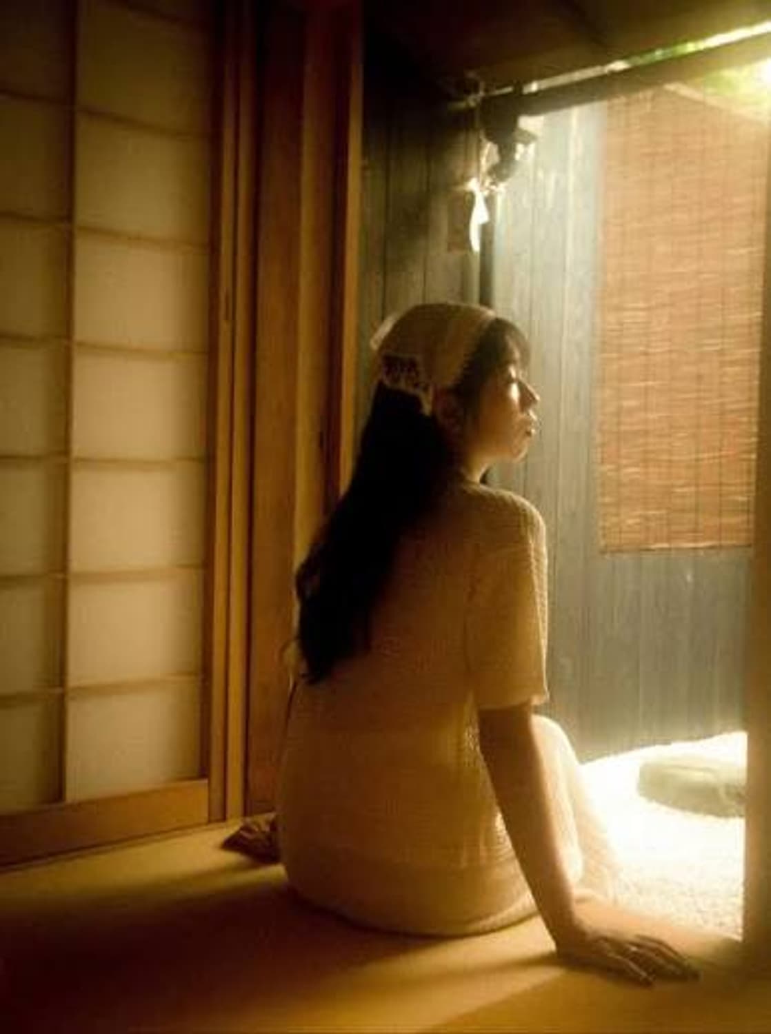 리코 RICOH PX 빈티지 디카 상품이미지10