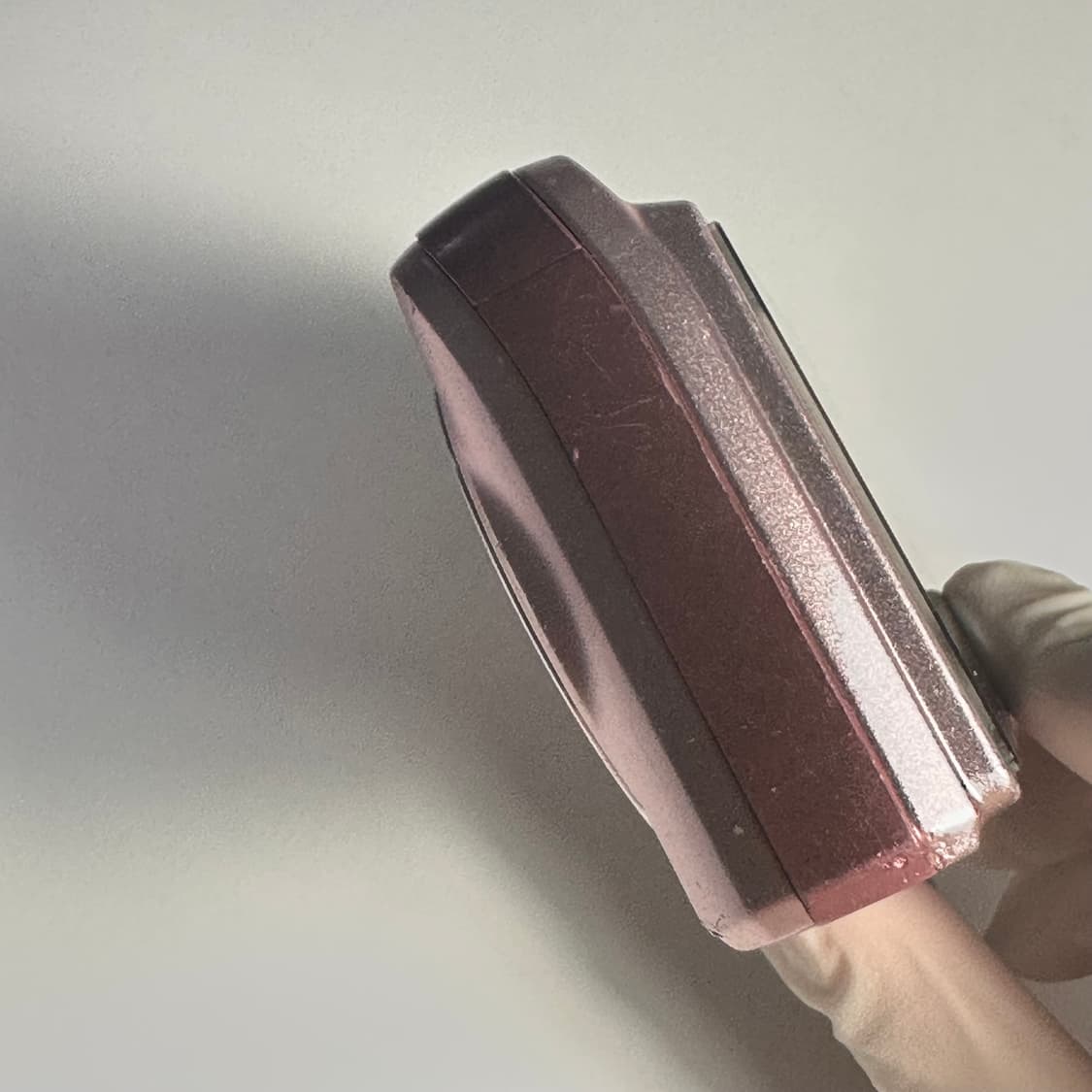 Casio Exilim EX-Z1080 Pink 카시오 엑슬림 은채 디카 상품이미지6