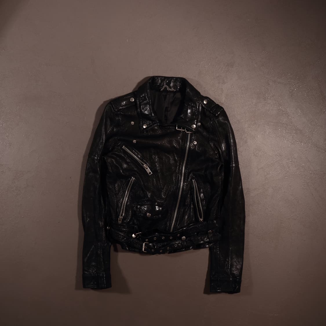 VINTAGE LEATHER 상품이미지1