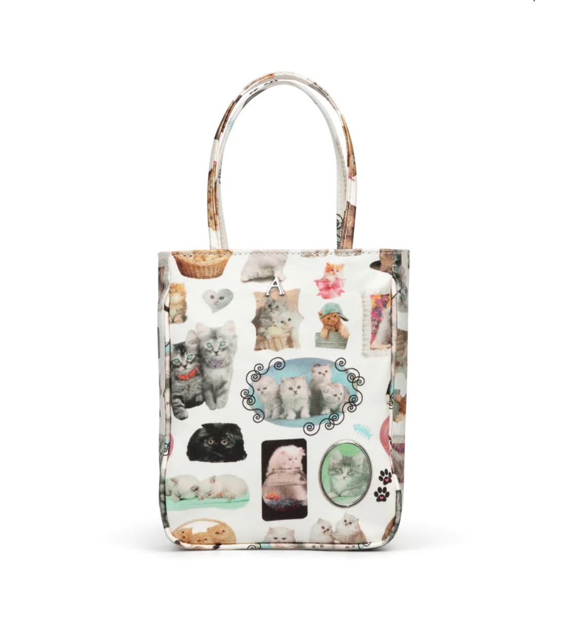 Ashley Williams kate bag 상품이미지4