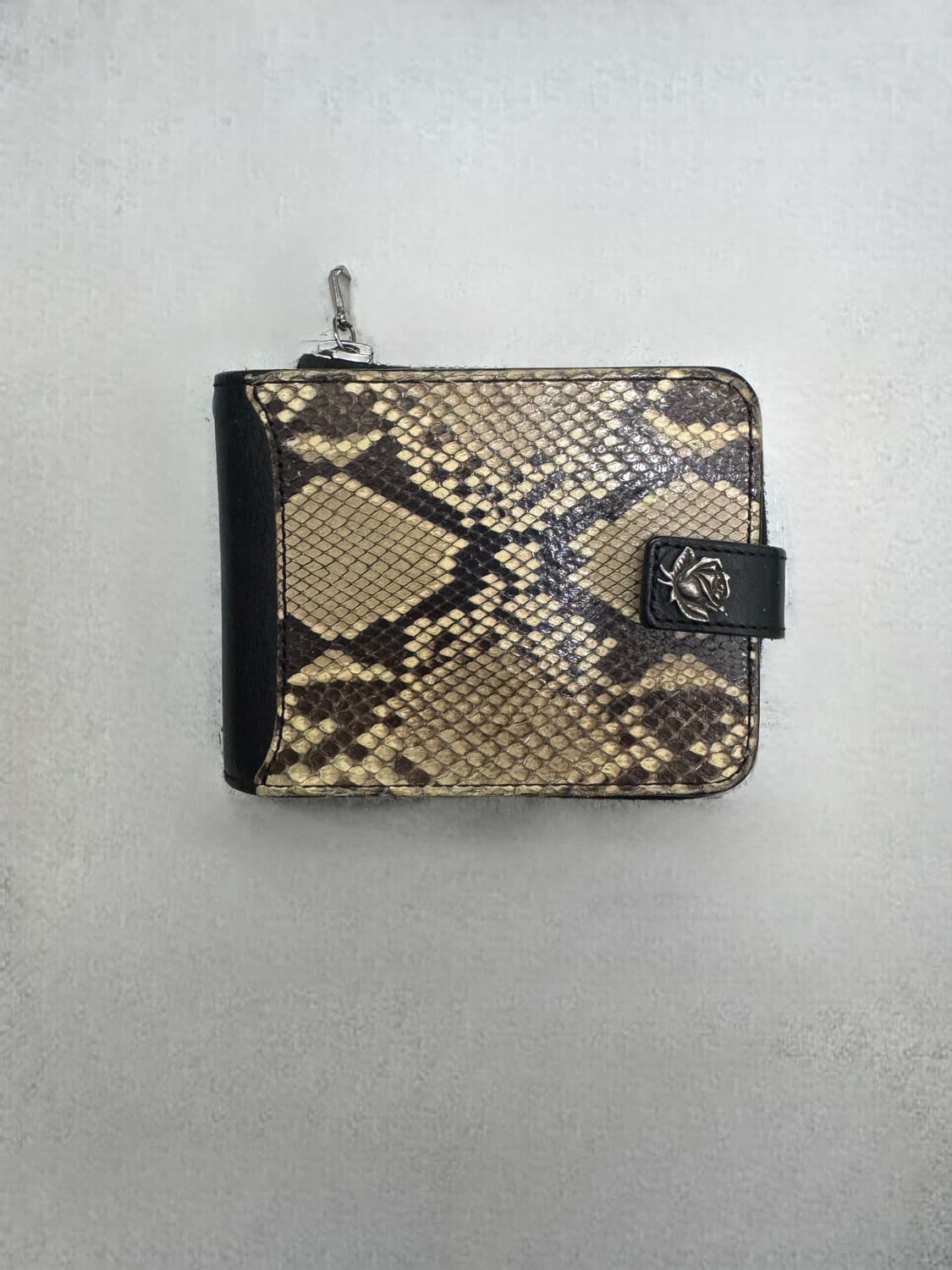 limi feu (yohji yamamoto) 상품이미지1