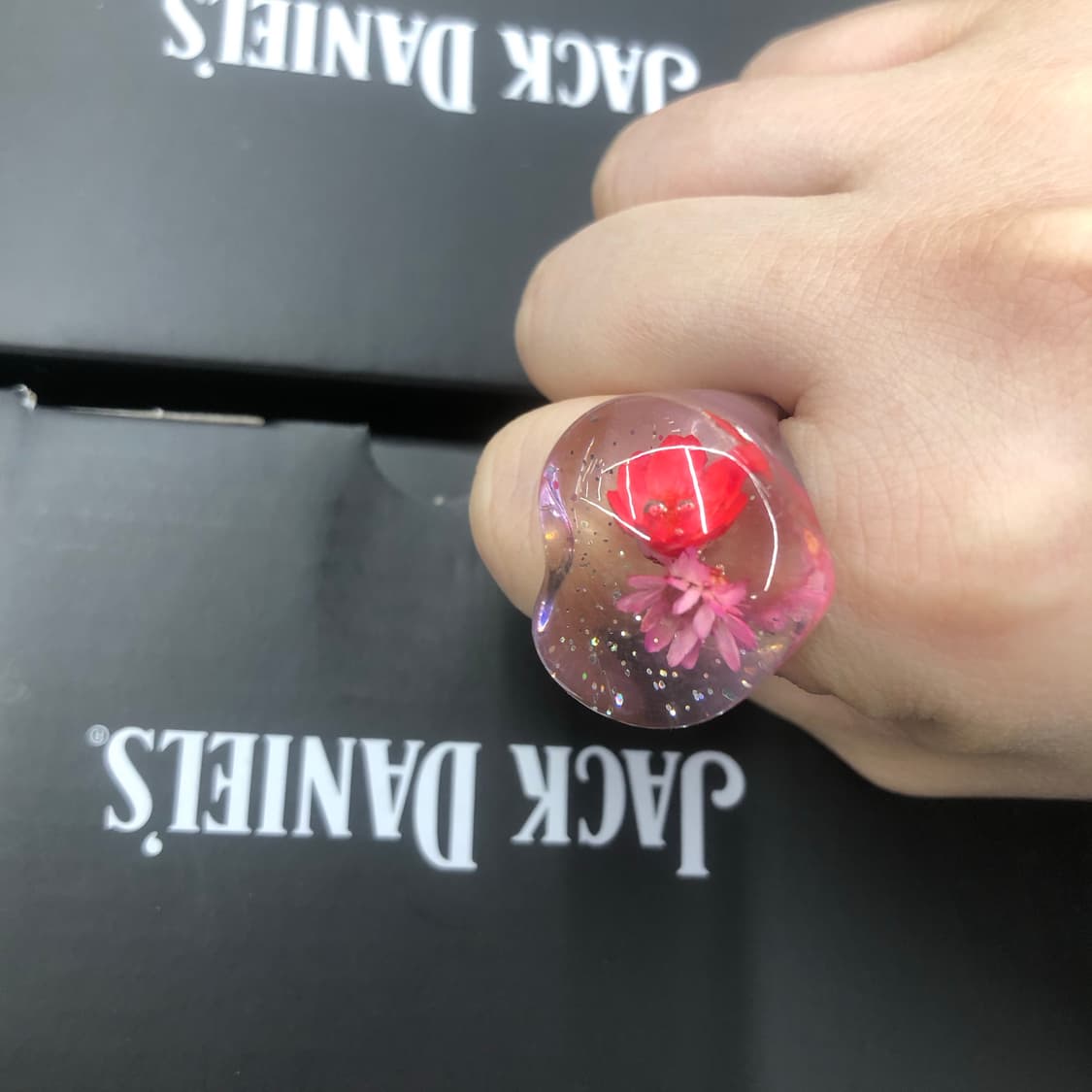 그게 언제라도 1 🎪  상품이미지1