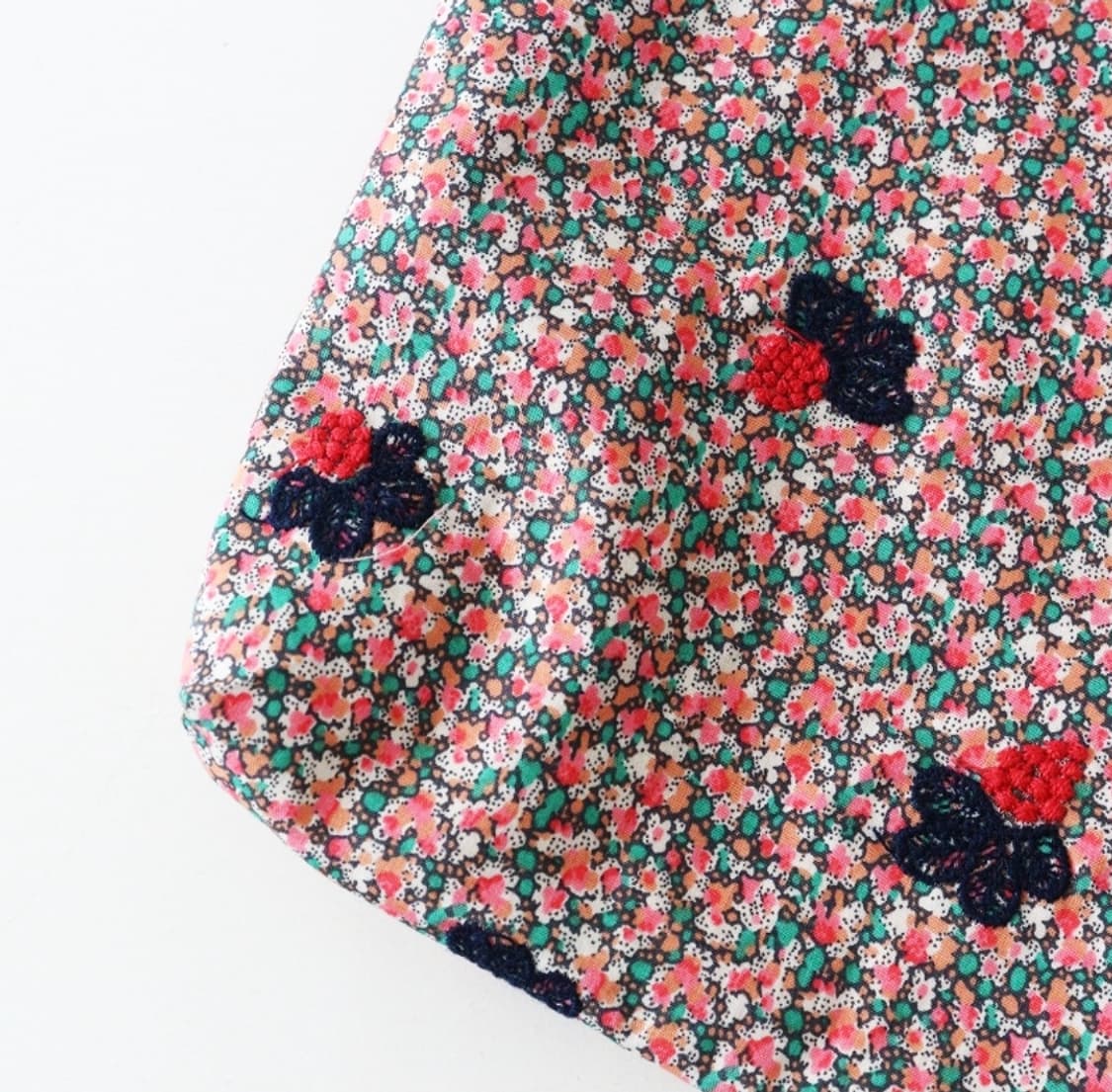 mina perhonen 상품이미지6