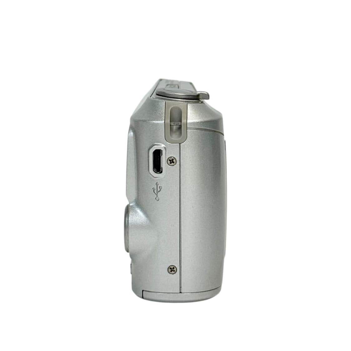 Kodak Easyshare 코닥 이지쉐어 C142 상품이미지5