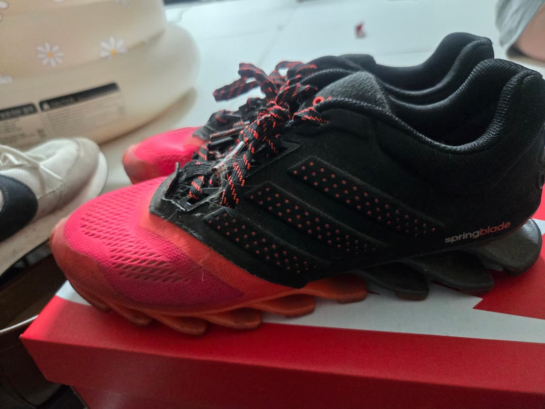 128g 상품이미지2