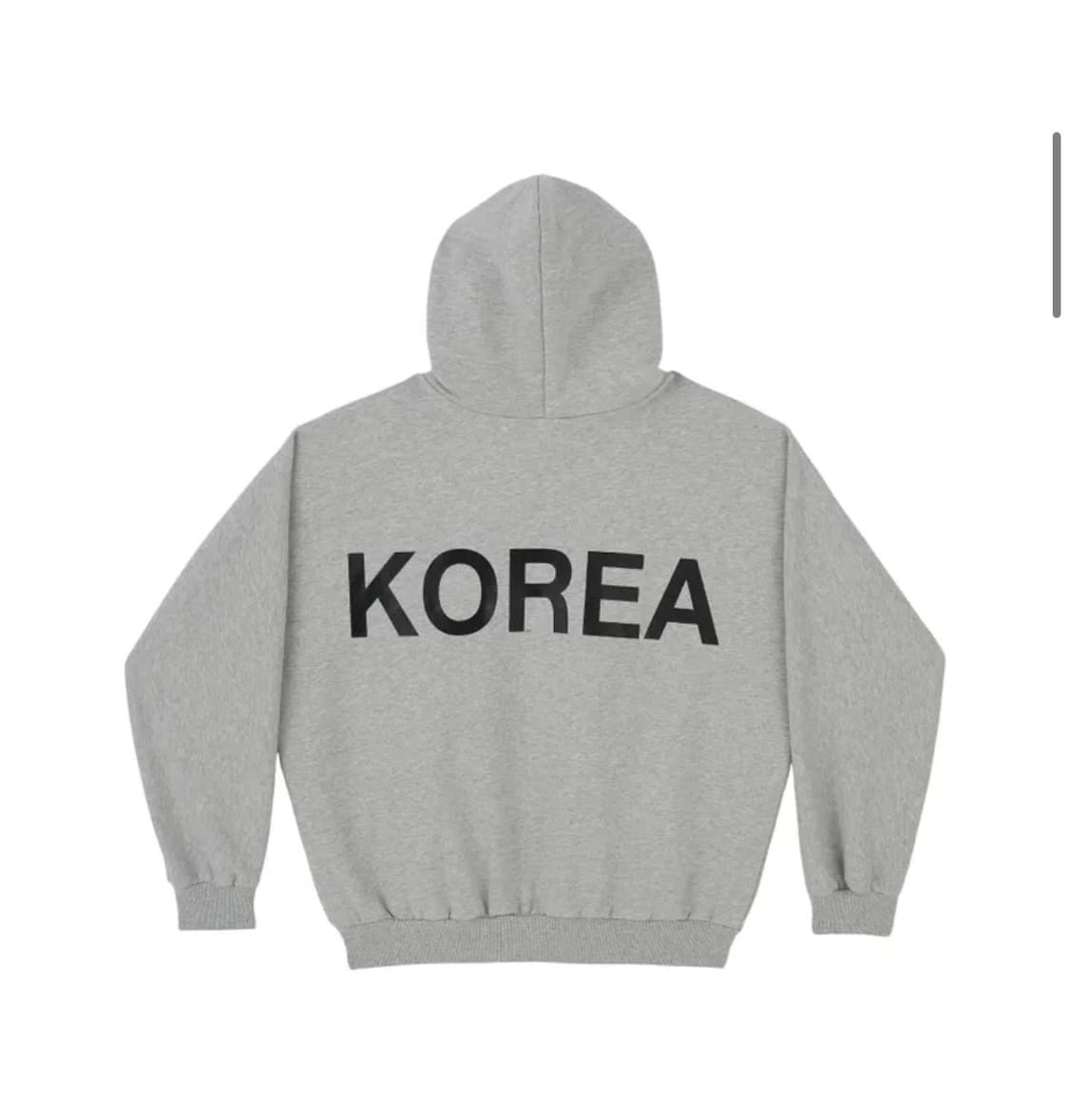 yzy hd-10 상품이미지2