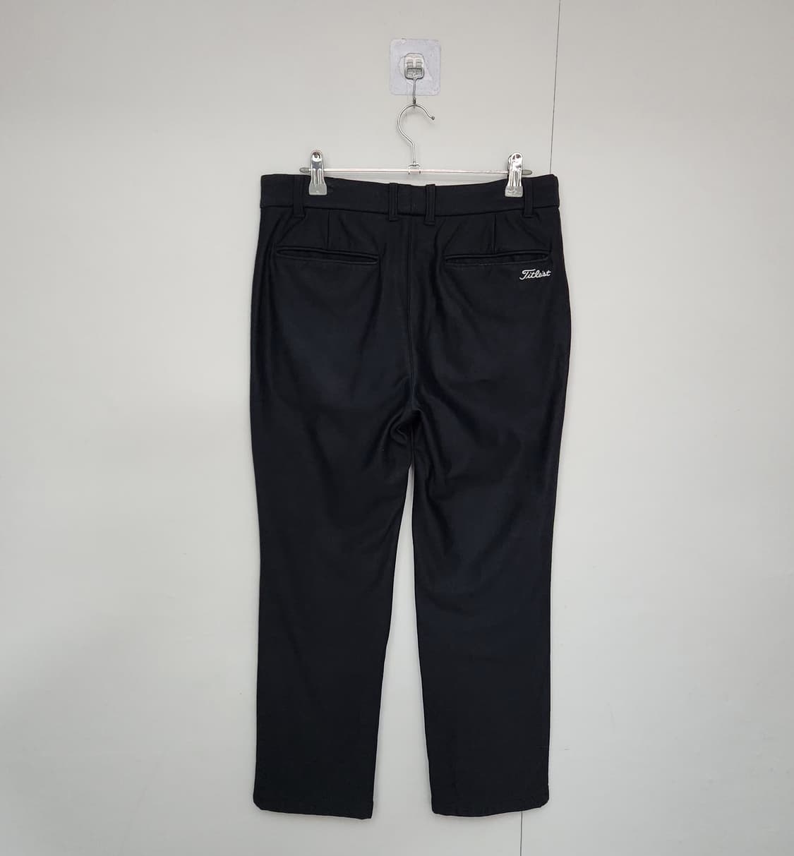 타이틀리스트 골프바지 30인치 상품이미지2