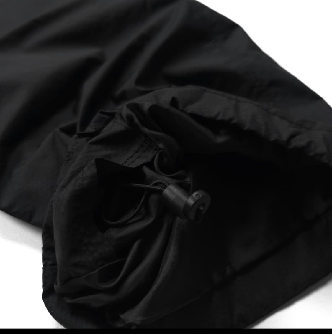 00s 나이키 스톰핏 올드스쿨 토탈90 우븐 트랙팬츠(m) 상품이미지3