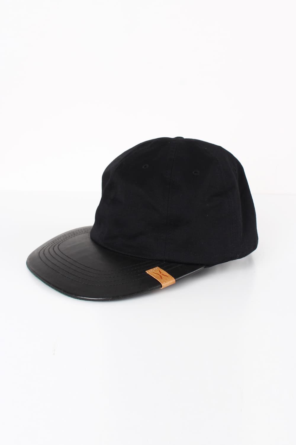 2017 VISVIM Excelsior Cap 상품이미지2