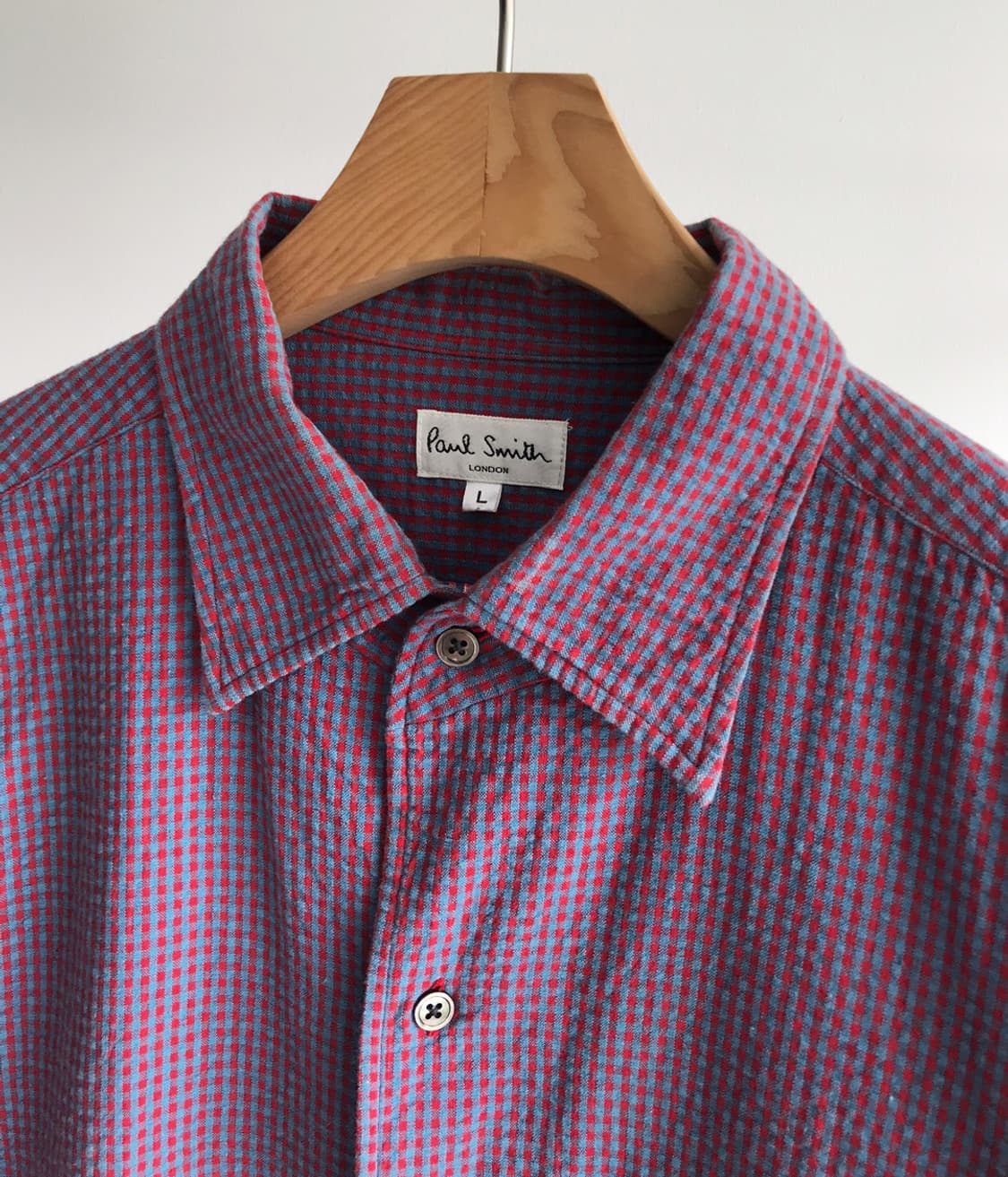 Paul smith 상품이미지3