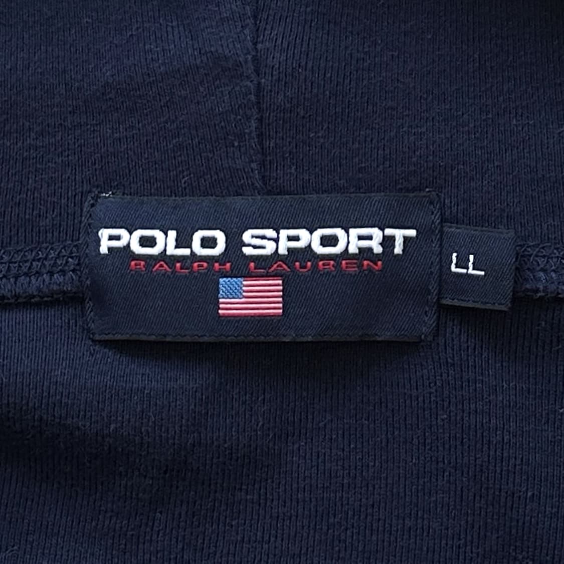 Polo Sport 🇺🇲 상품이미지6