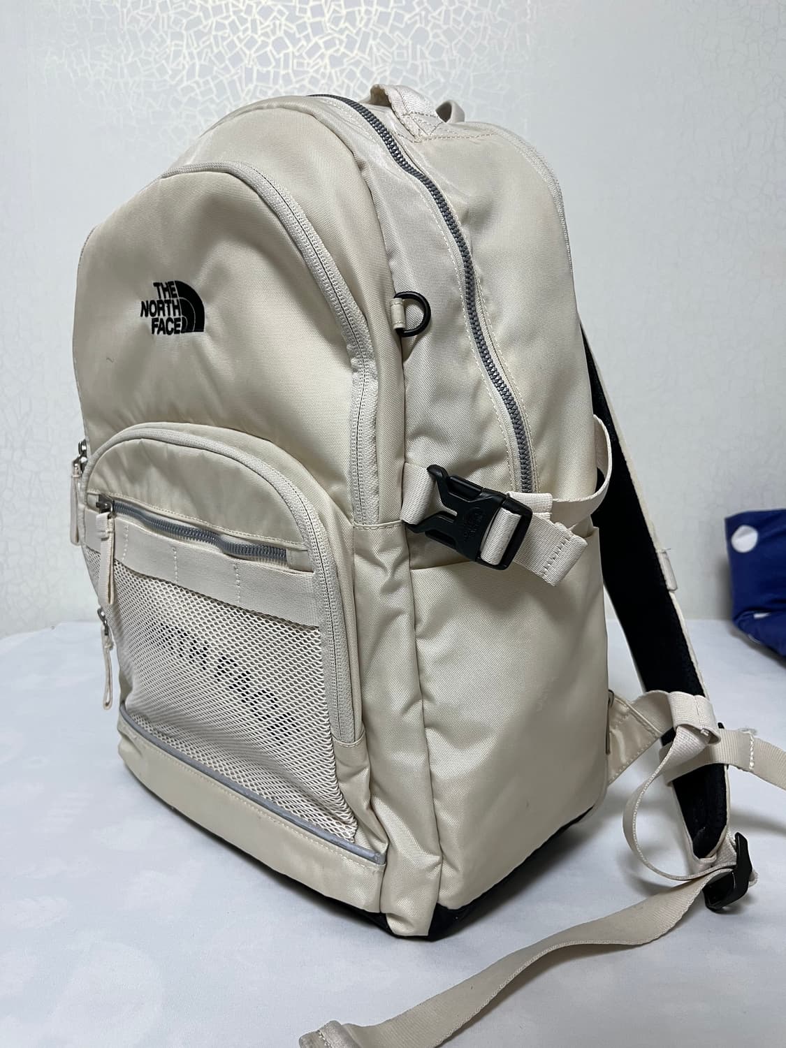 노스페이스 아동용 백팩 상품이미지5