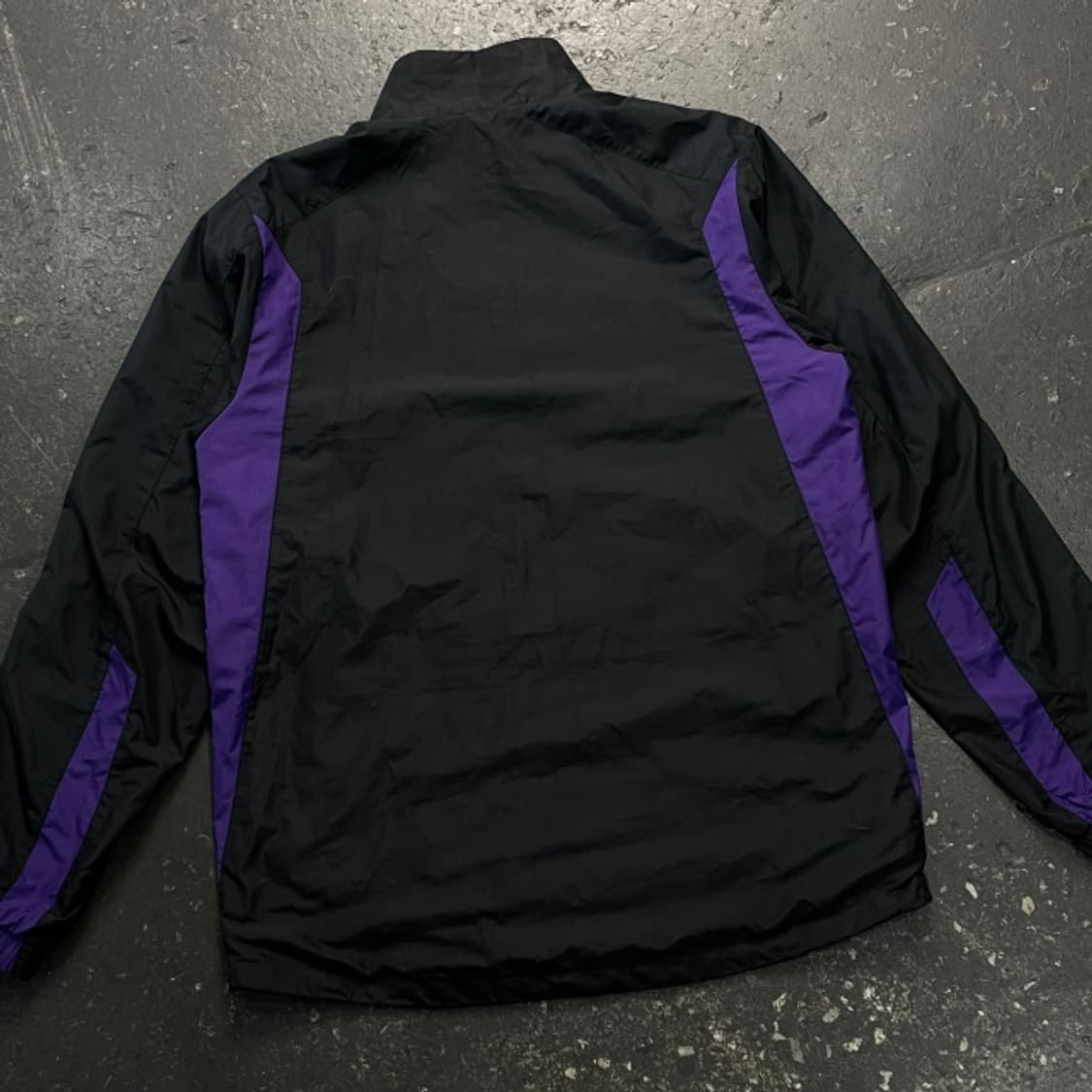 100 나이키 바람막이 상품이미지6