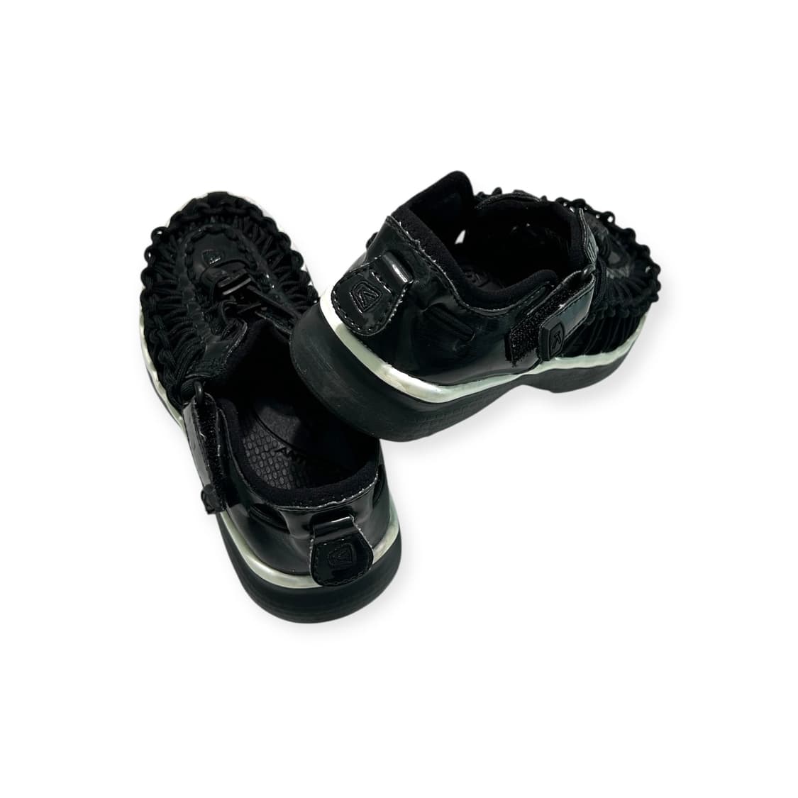 킨 키즈 유니크(185) 상품이미지3