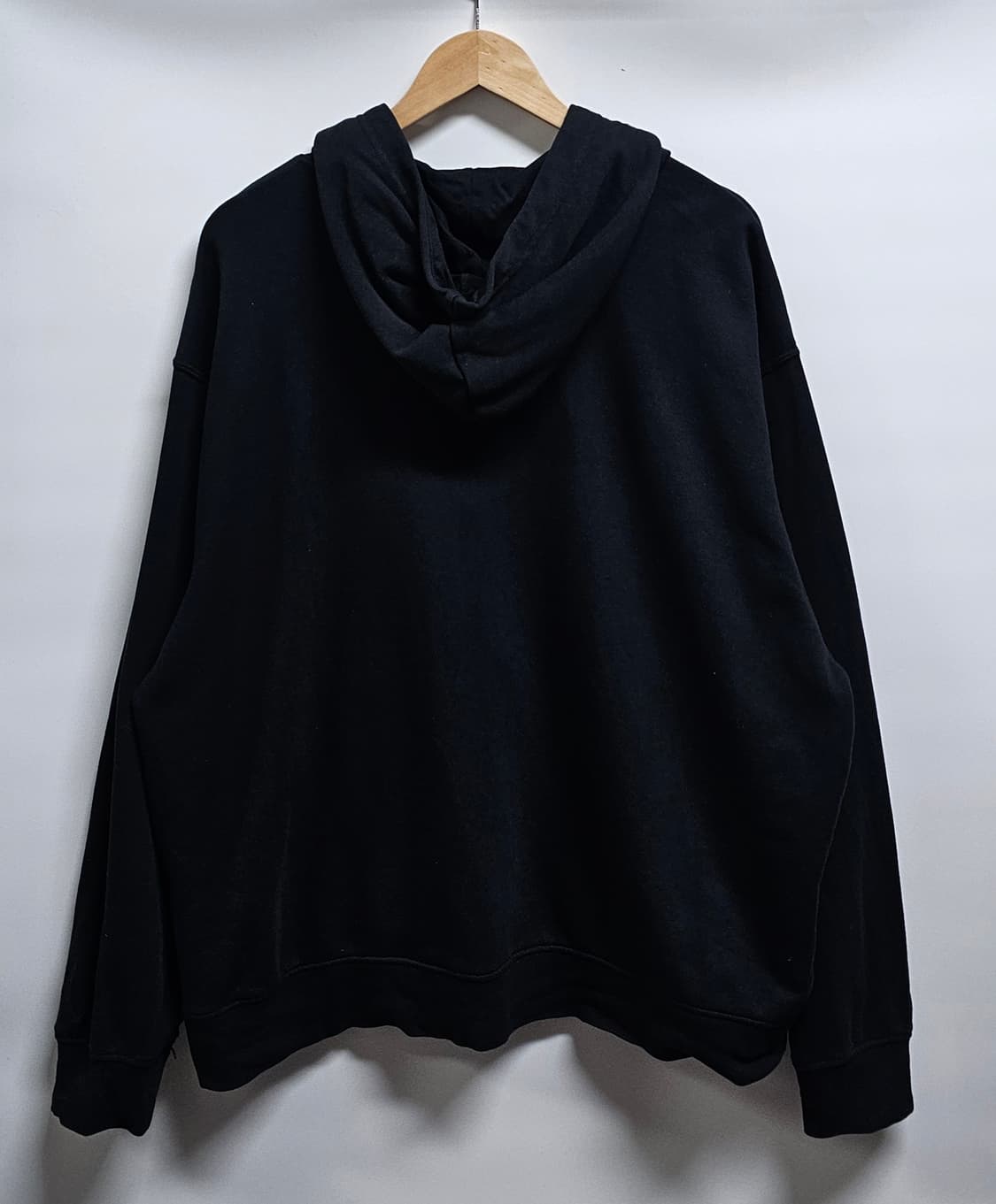 나이키 조던 후드티 3XL 상품이미지2