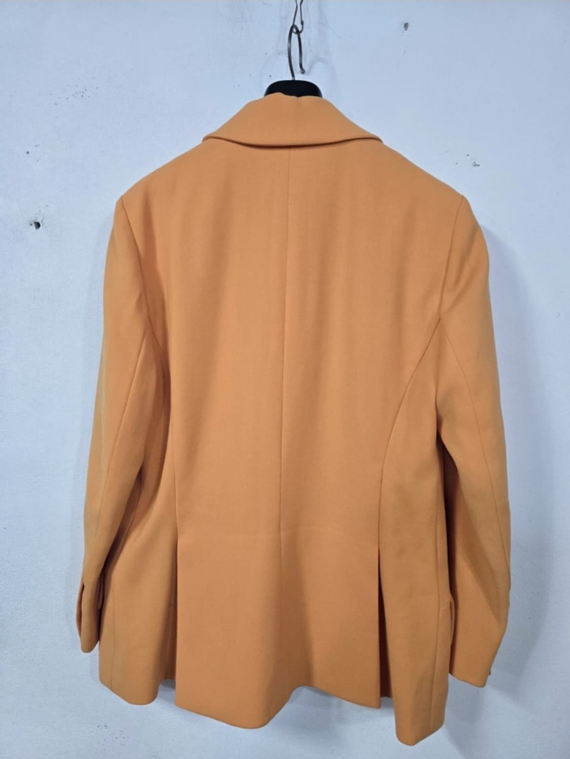 에르메스  빈티지 자켓 42 정품 상품이미지2