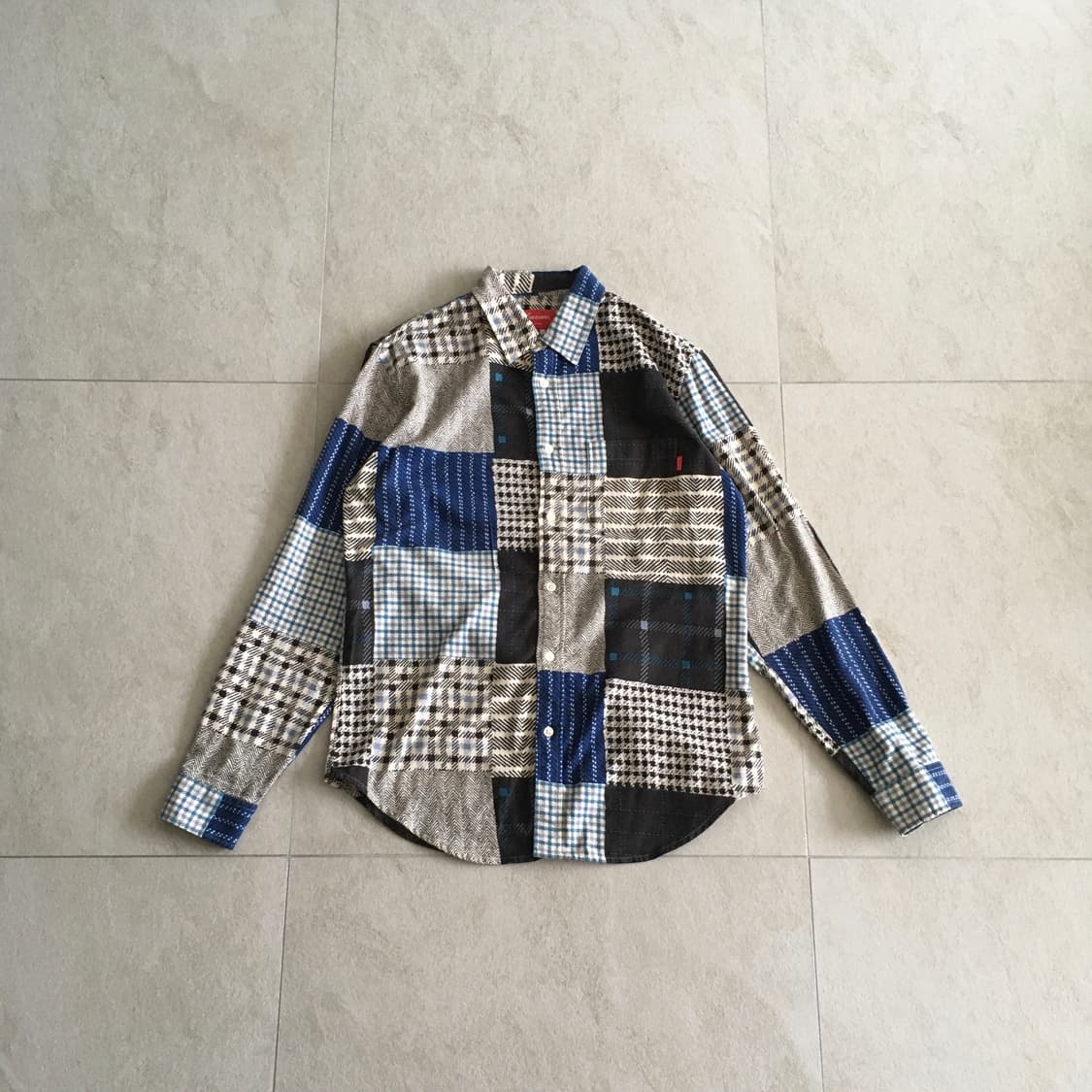 Supreme 상품이미지1