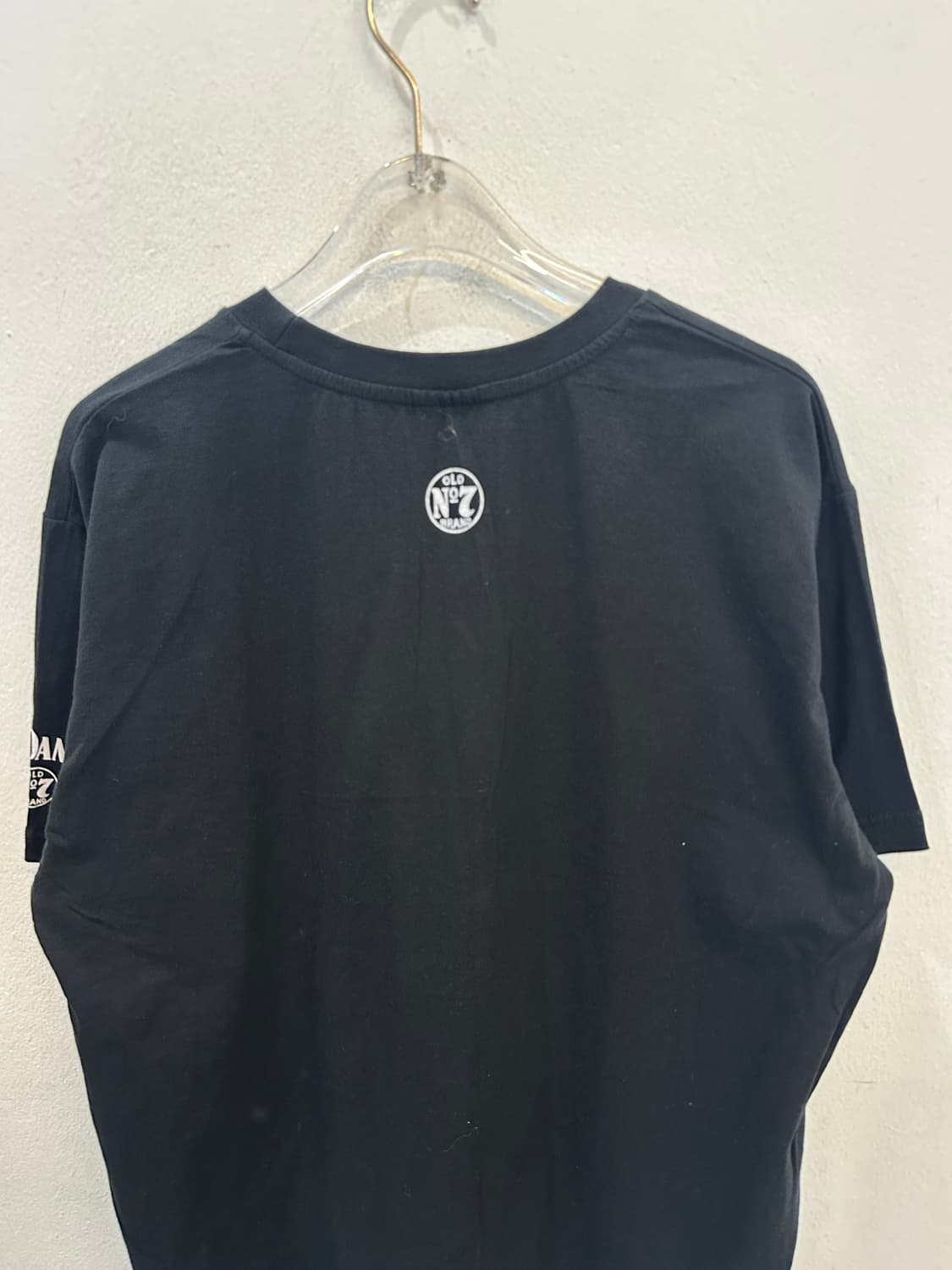 Jack daniel’s tee 상품이미지6