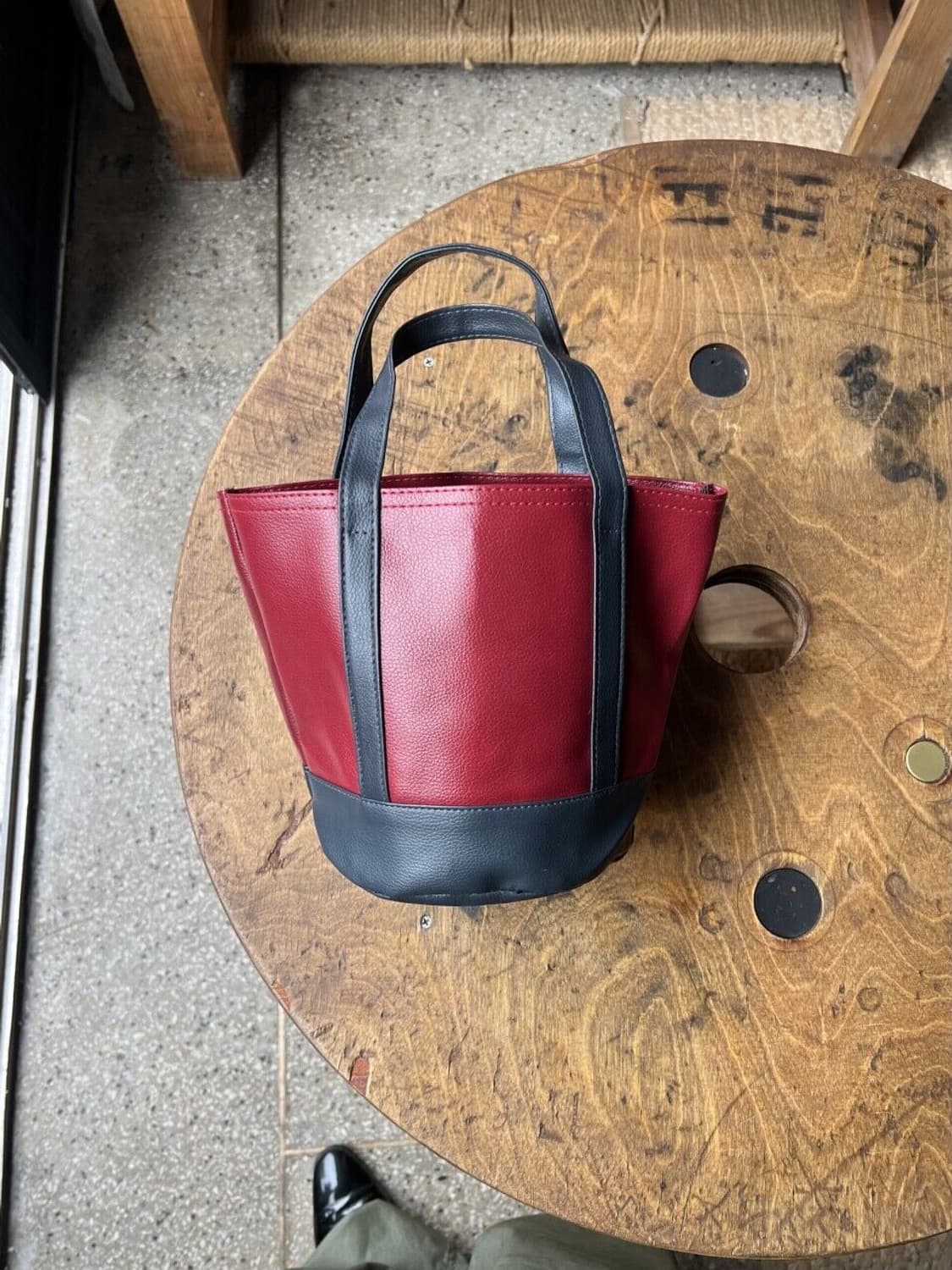 LL bean 상품이미지2