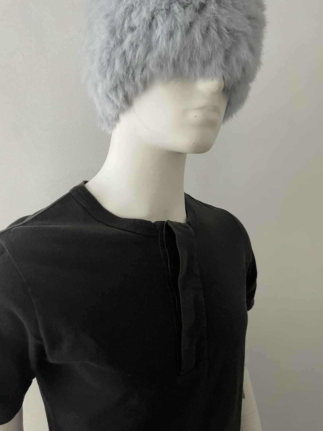 ⠀ 상품이미지6