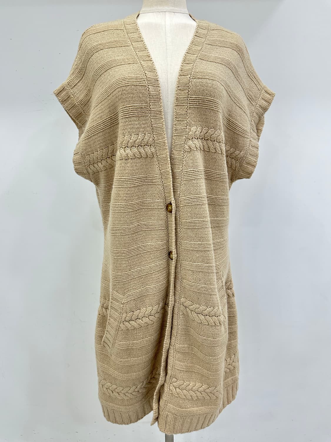 막스마라 가디건 상품이미지2