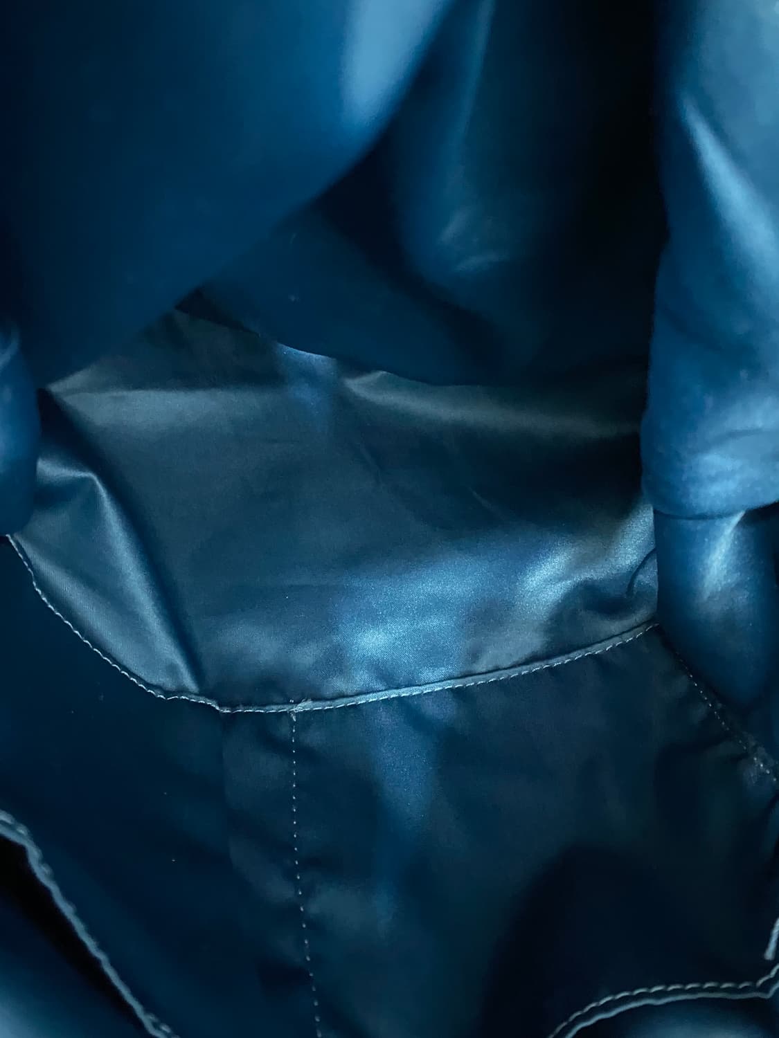 코치 F18634 핸드백 상품이미지6