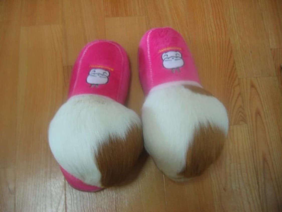 miss me 미스미 로우라이즈 쇼츠 청반바지 상품이미지1