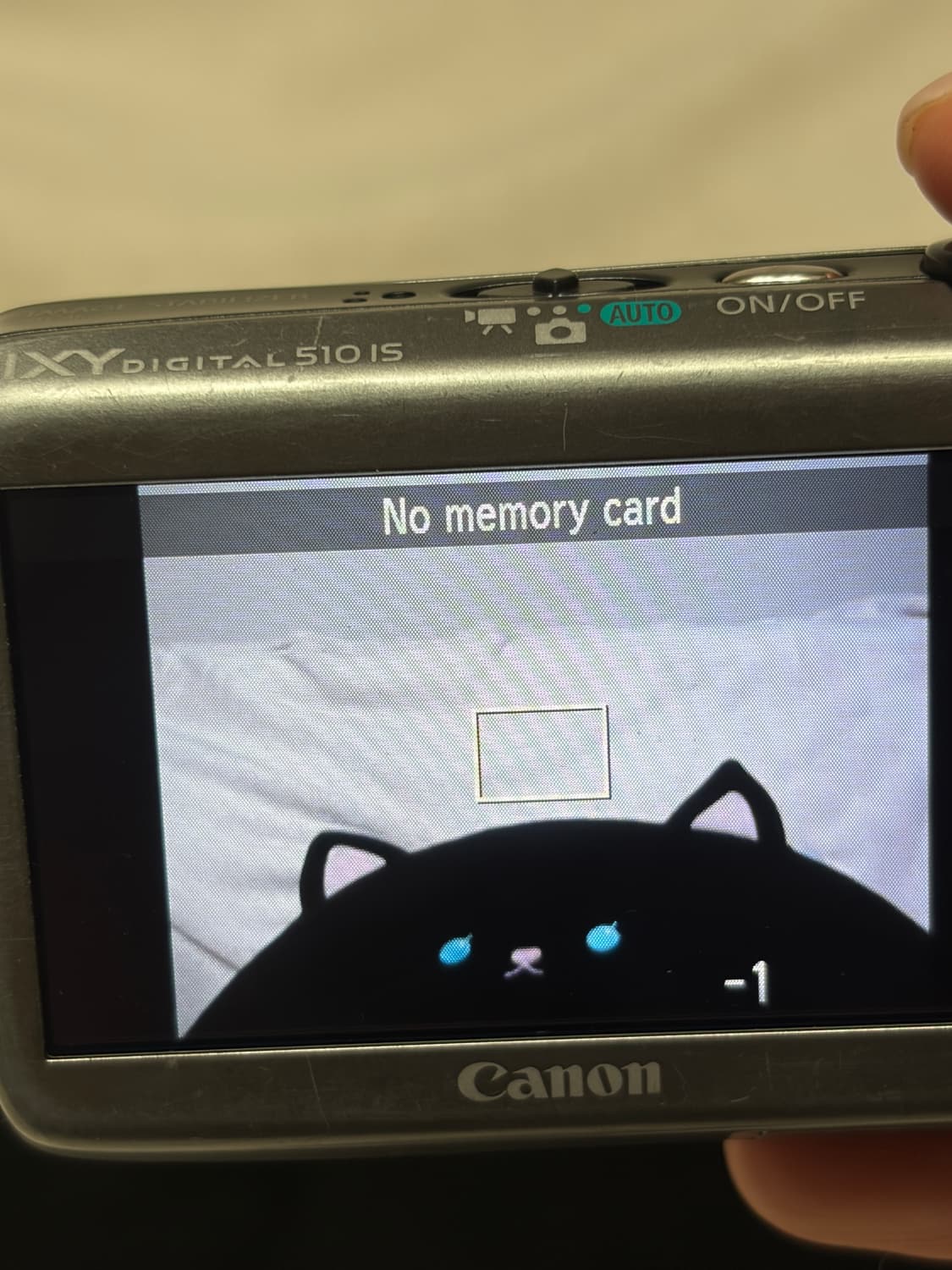 canon 캐논 ixy 510 is ixus 110is 익서스110 실버 상품이미지6