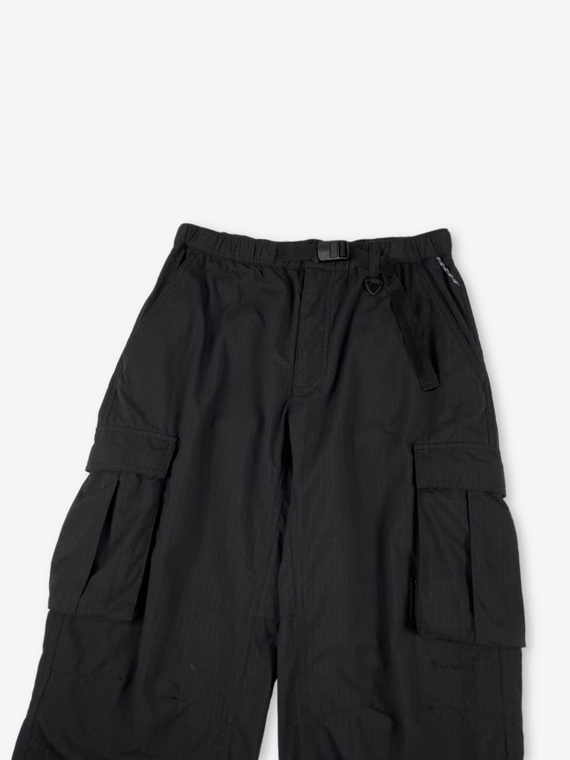 Columbia 상품이미지3